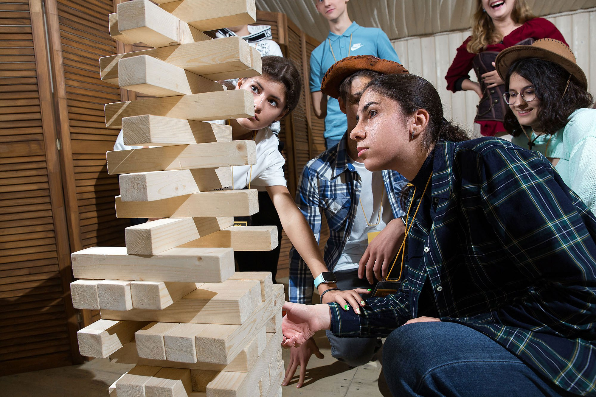 Школьная съемка. Фотограф в Москве Валерий Боцман