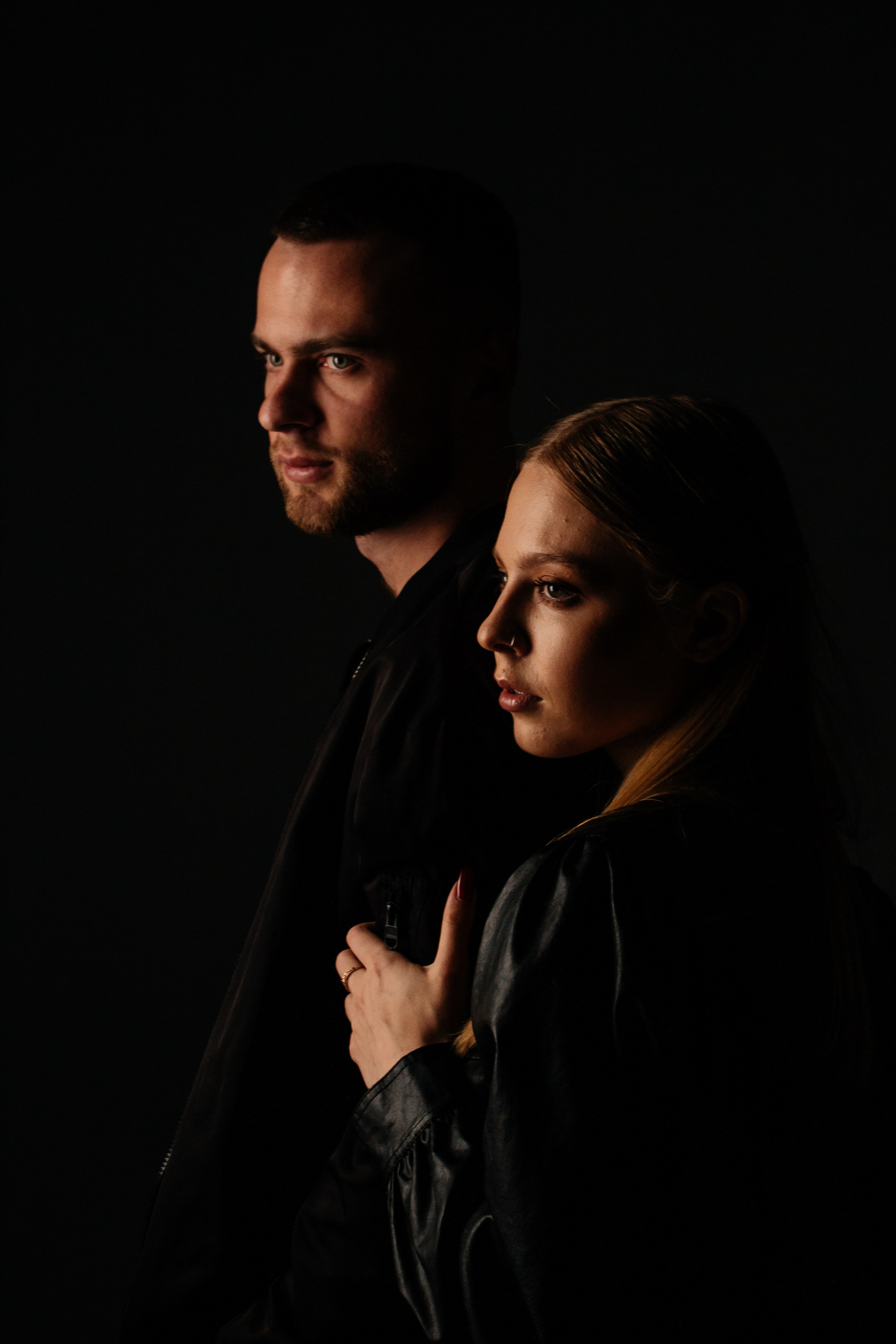 Услуги. Фотограф Семён Гнеушев