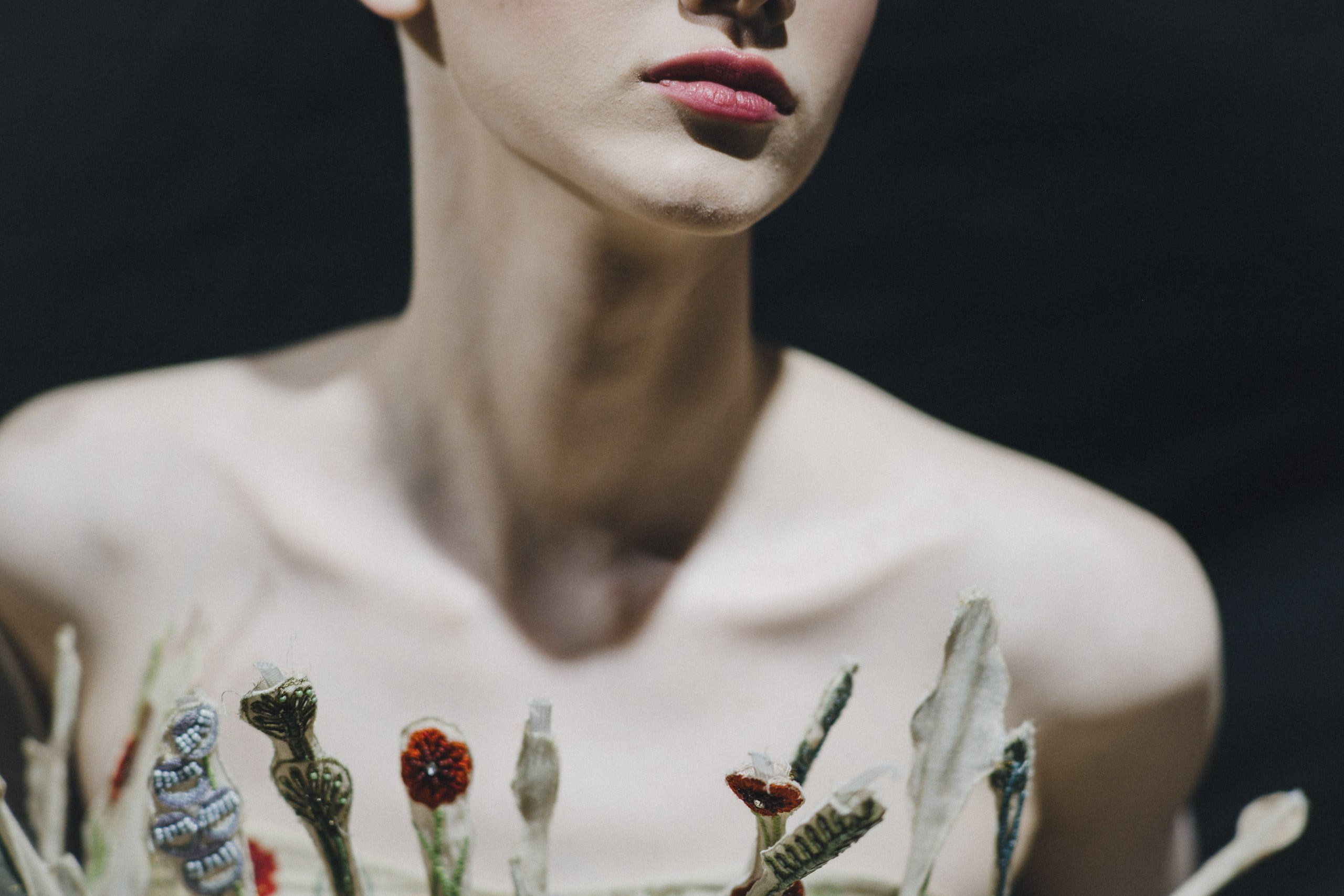 Moscow Fashion Week 4й сезон 2025