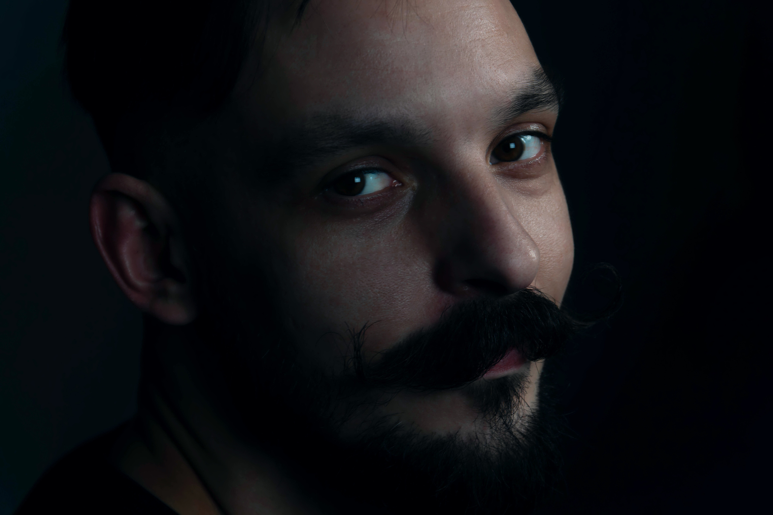 Love story. Strona internetowa fotografki Elly Tev