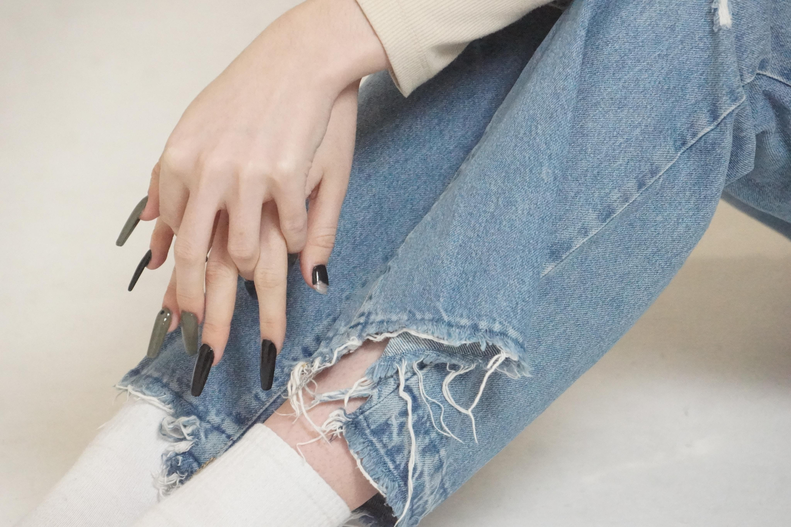 Портретная съемка для Instagram. Strona internetowa fotografki Elly Tev