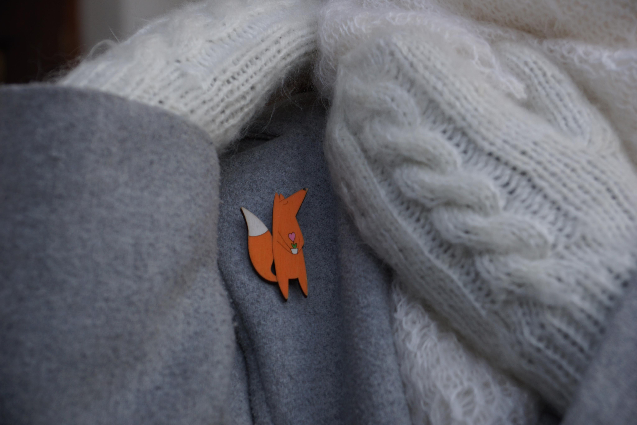 Портреты street style. Strona internetowa fotografki Elly Tev