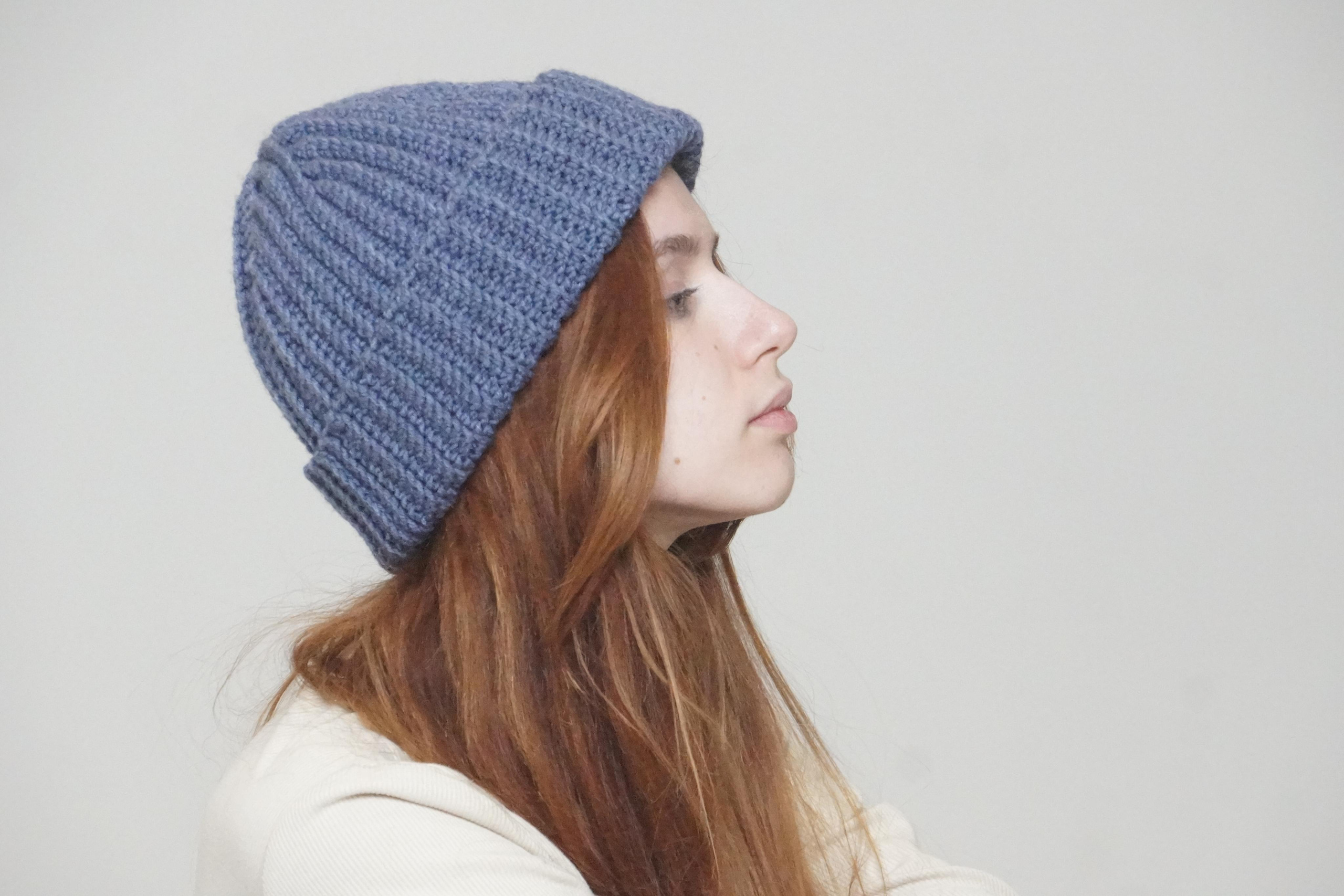 Портретная съемка для Instagram. Strona internetowa fotografki Elly Tev