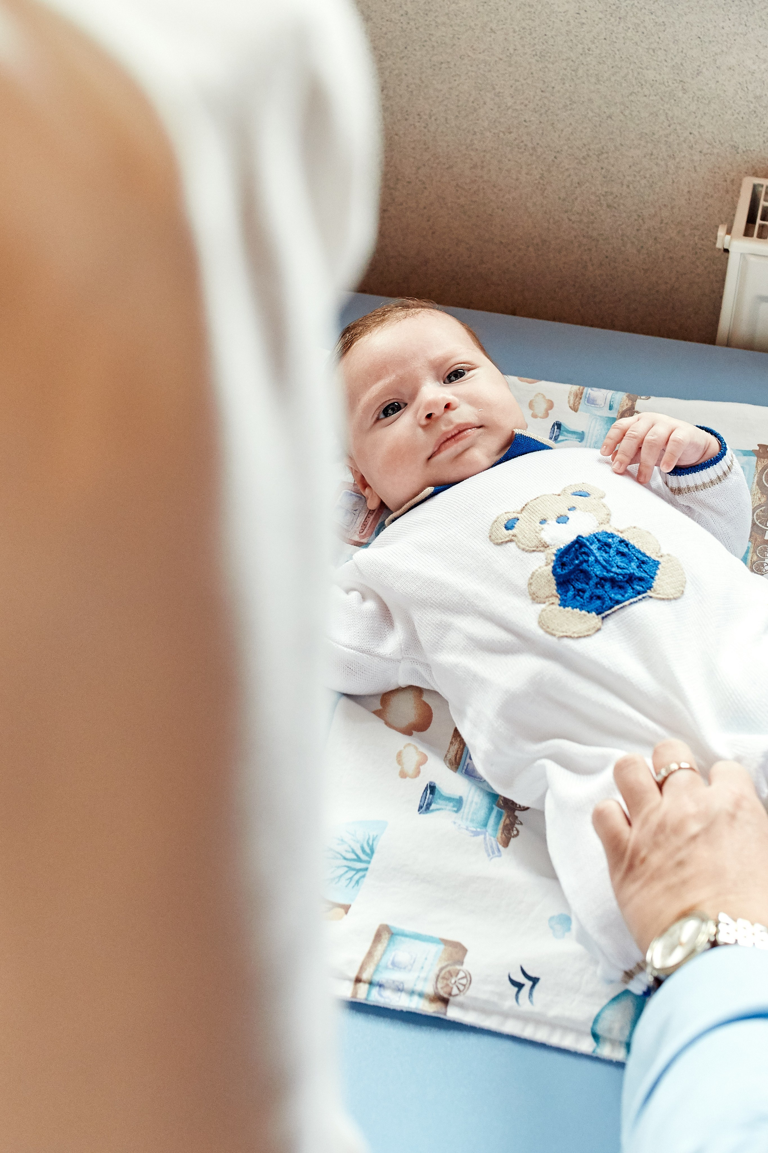 Фотограф на крещение в Москве, заказать услуги проф фотосъёмки — Цены и стоимость услуг фотосъёмки крещения