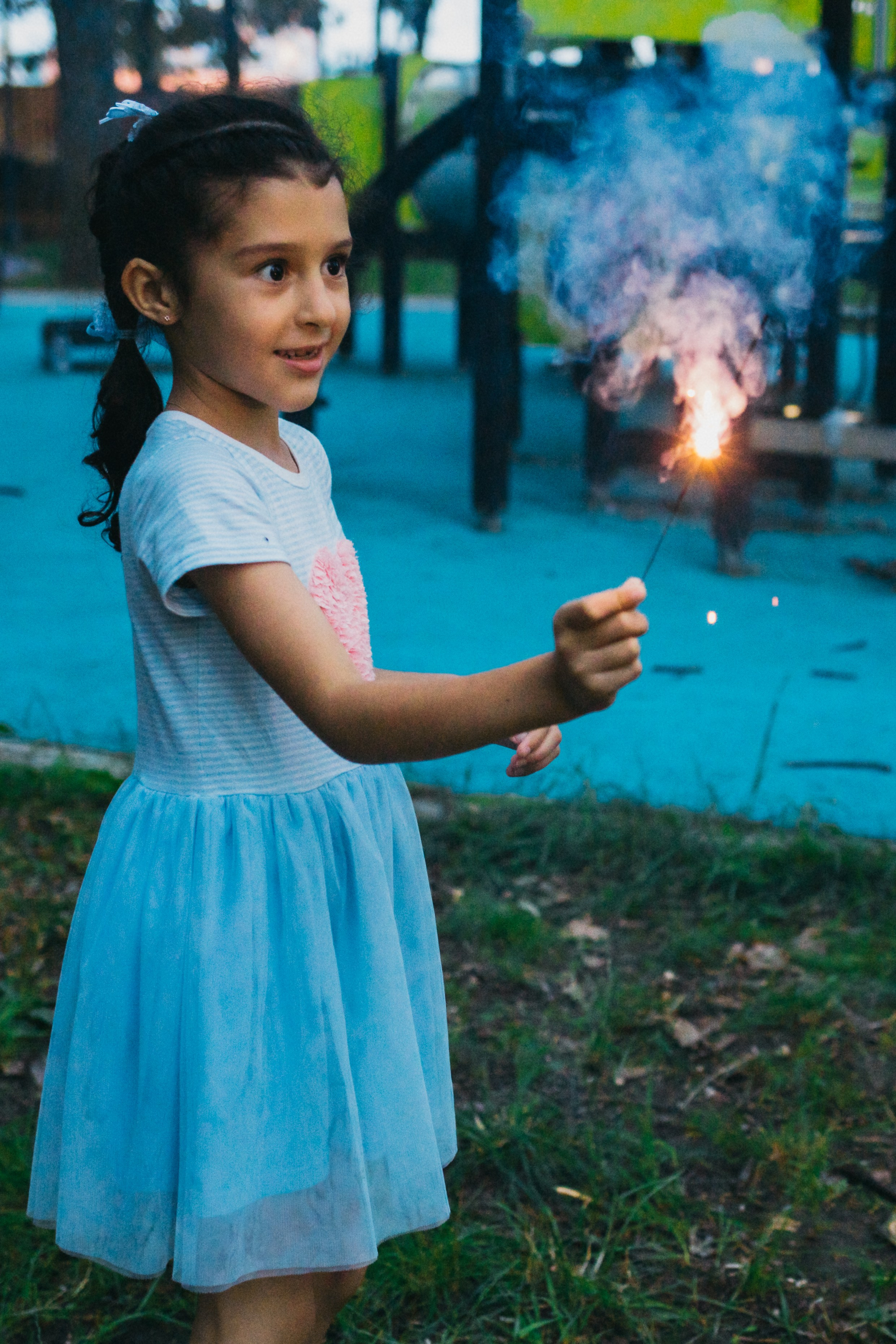 Репортажная съемка. Фотограф в Москве Сидорина Юлия