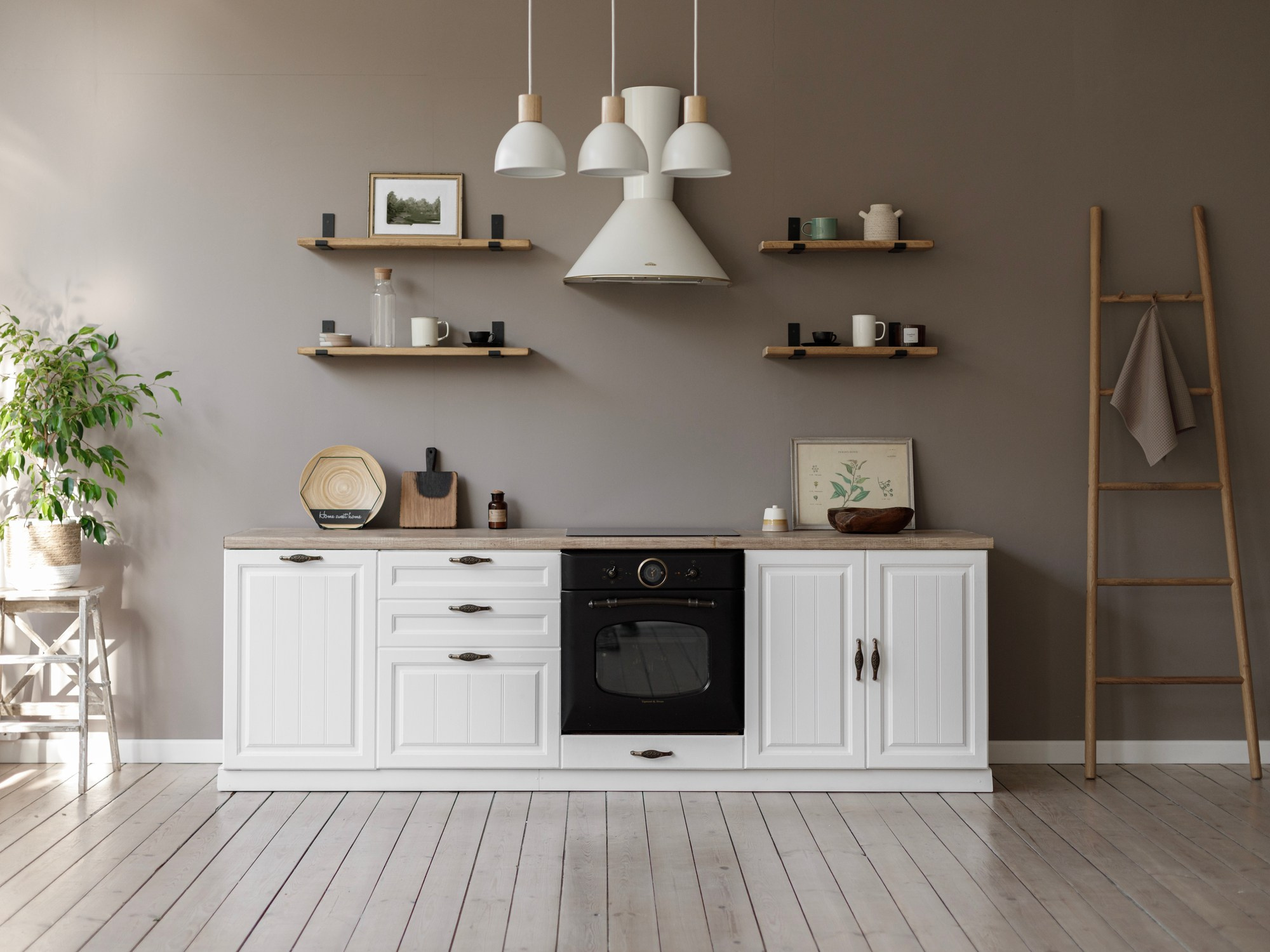 Студии для свадебной фотосессии в Москве. Свадебный и семейный фотограф Москва и Московская область