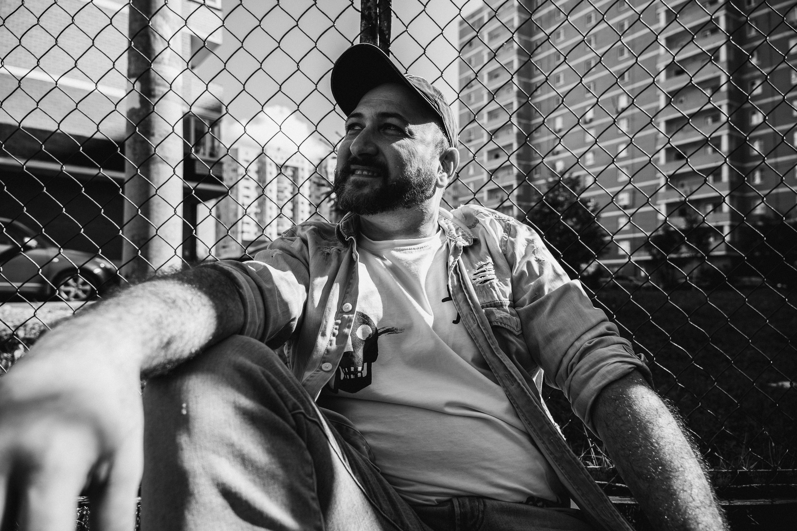 Главная. KURAKINSHEFF.PRO