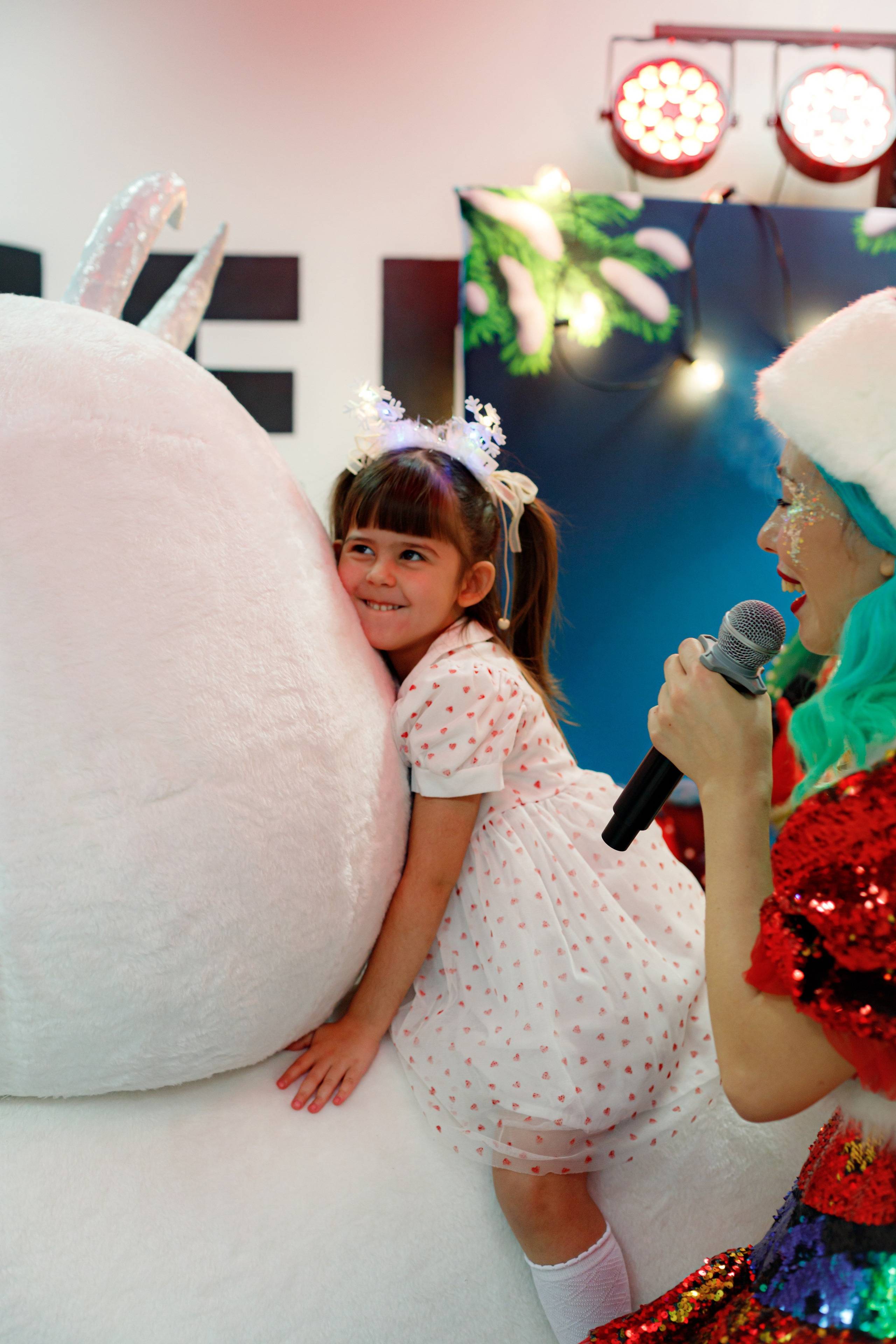 HAPPY NEW YEAR part/4. Photokarish