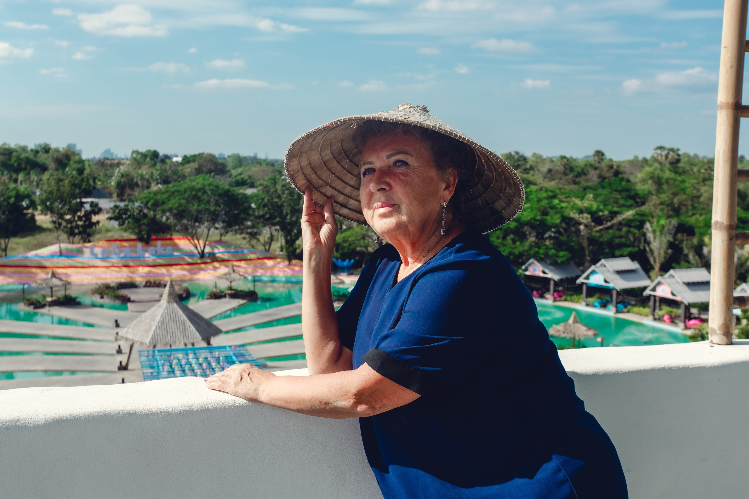 Фототур в Паттайю (ноябрь). Семейный и художественный фотограф в Тюмени Юлия Логинова