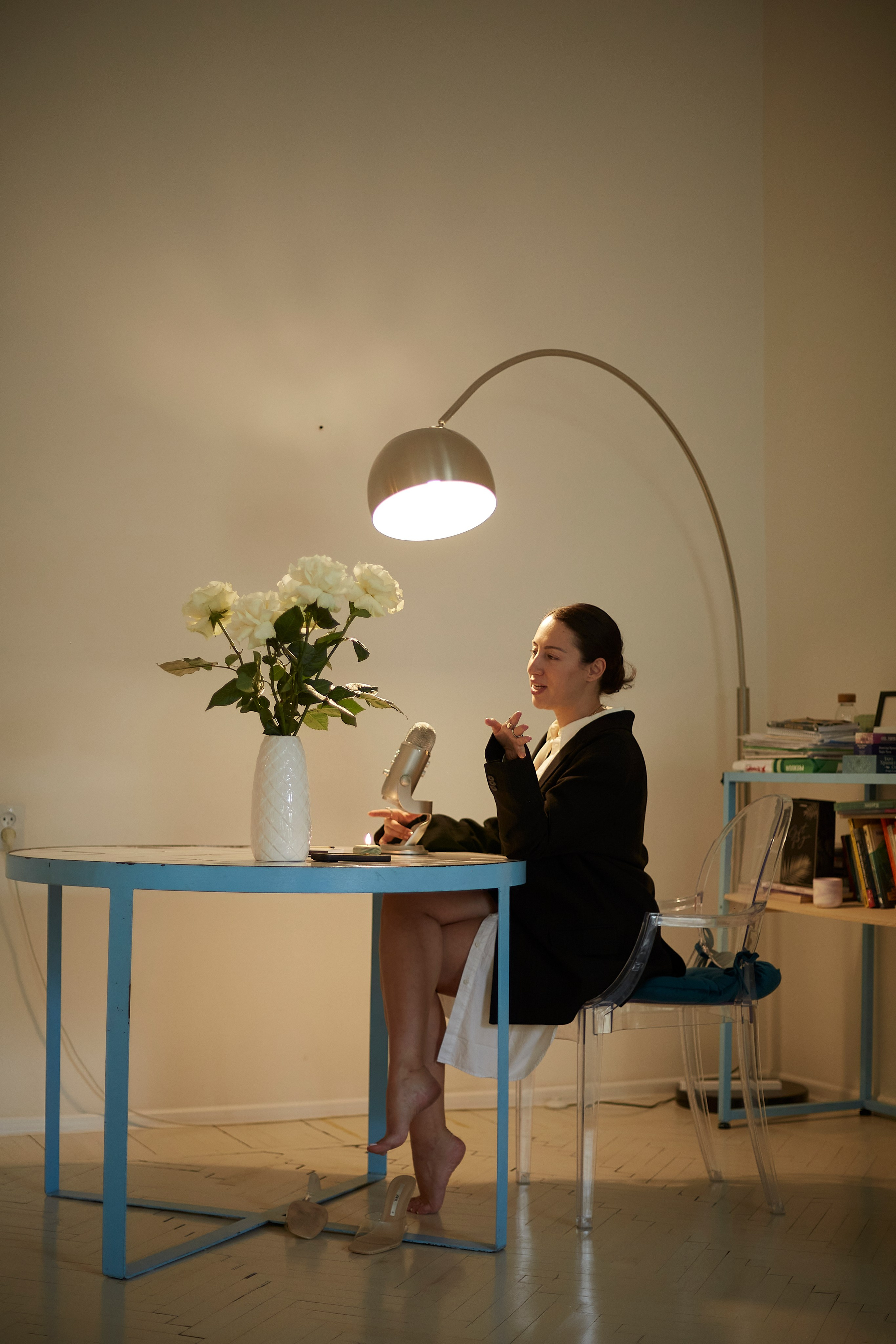 Валерия — управляющая проекта Обни (me). Анастасия Зобнинá — фотограф в Санкт-Петербурге/СПб