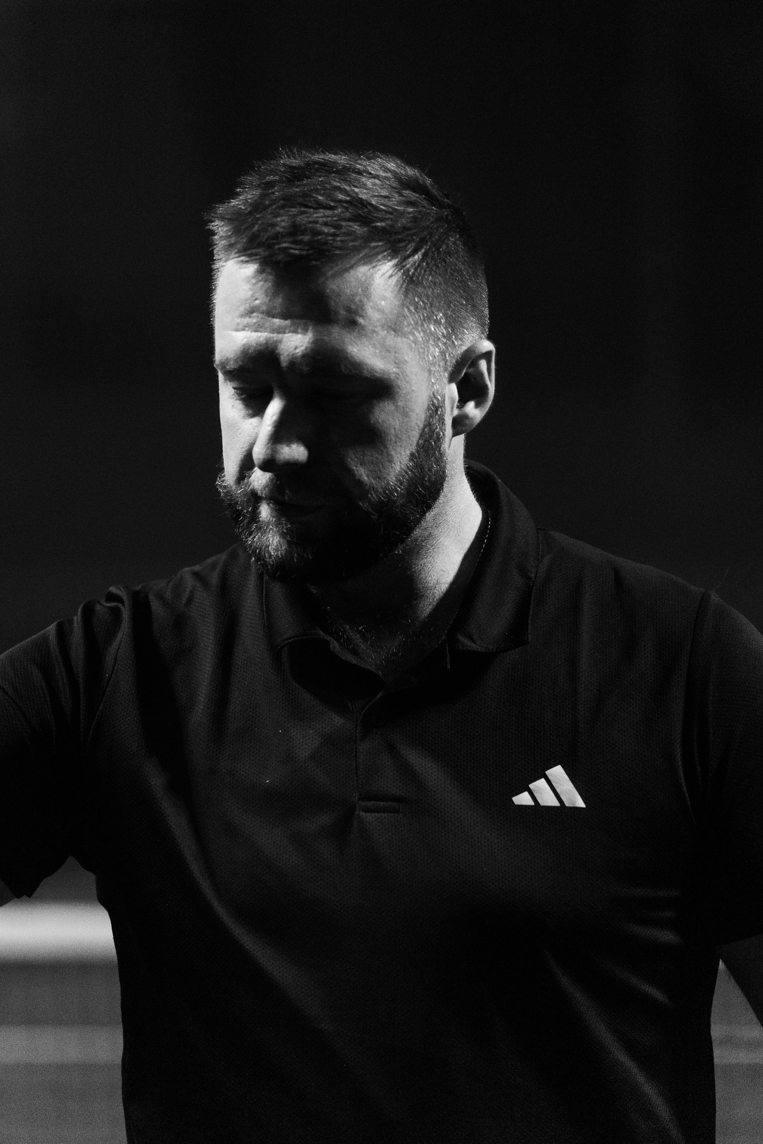 Фотоотчет с турнира по ПАДЕЛ ТЕННИСУ по Краснодарскому краю