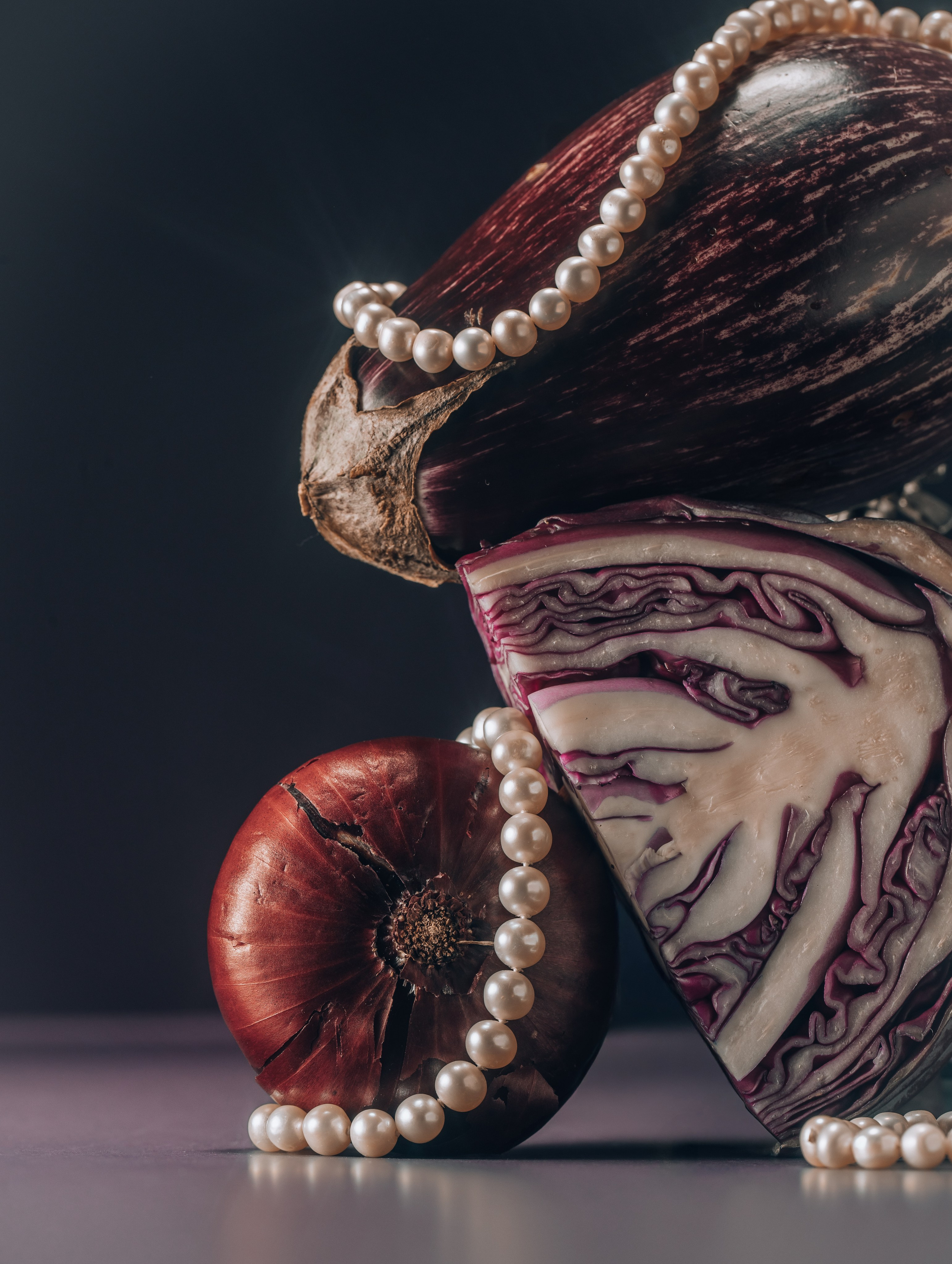 Фуд-фотограф в Ростове-на-Дону, Предметная съемка для маркетплейсов Алена Мозоль