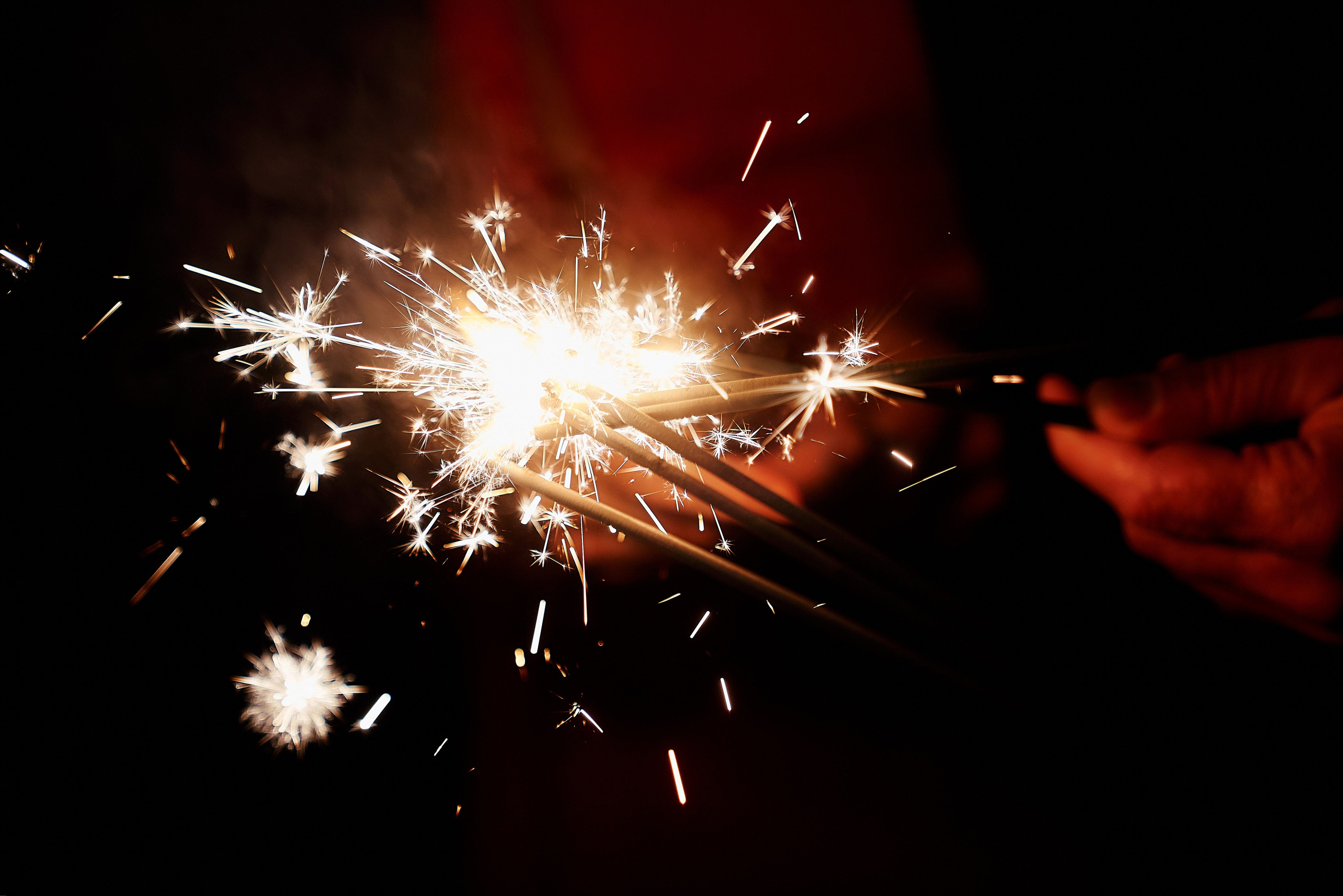 Свадьба Ивана и Валентины, роспись в ЗАГС ВДНХ