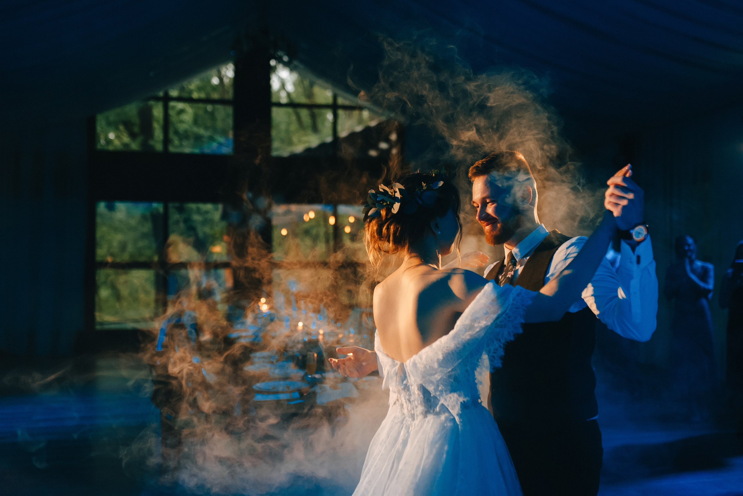 Стоимость свадебной съемки. Шашкова Вероника / Свадебный и семейный фотограф Москва и Ярославль