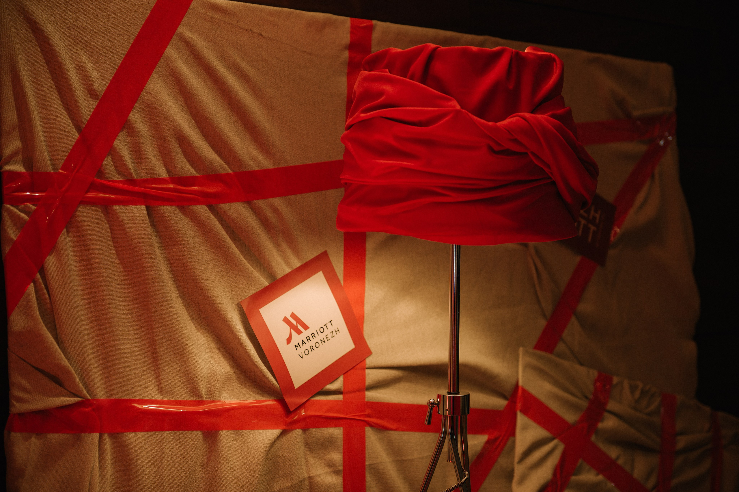 Мероприятия. Свадебный фотограф в Санкт-Петербурге, Москве, СПб Сергей Поддубный