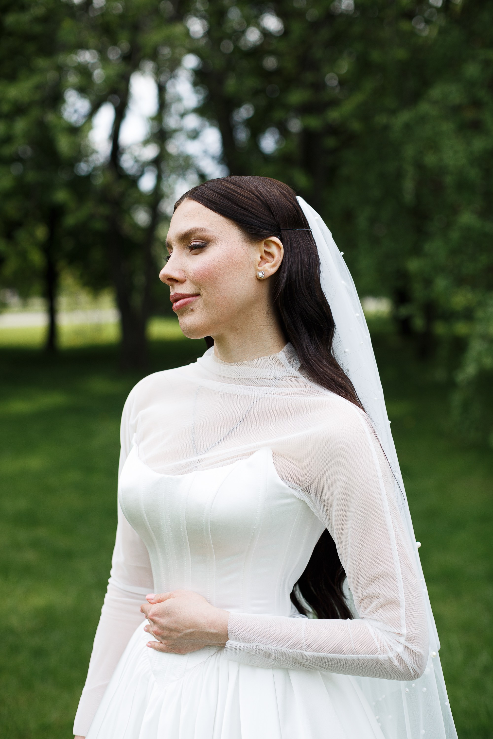 Фотограф в Москве Юревич Арсений