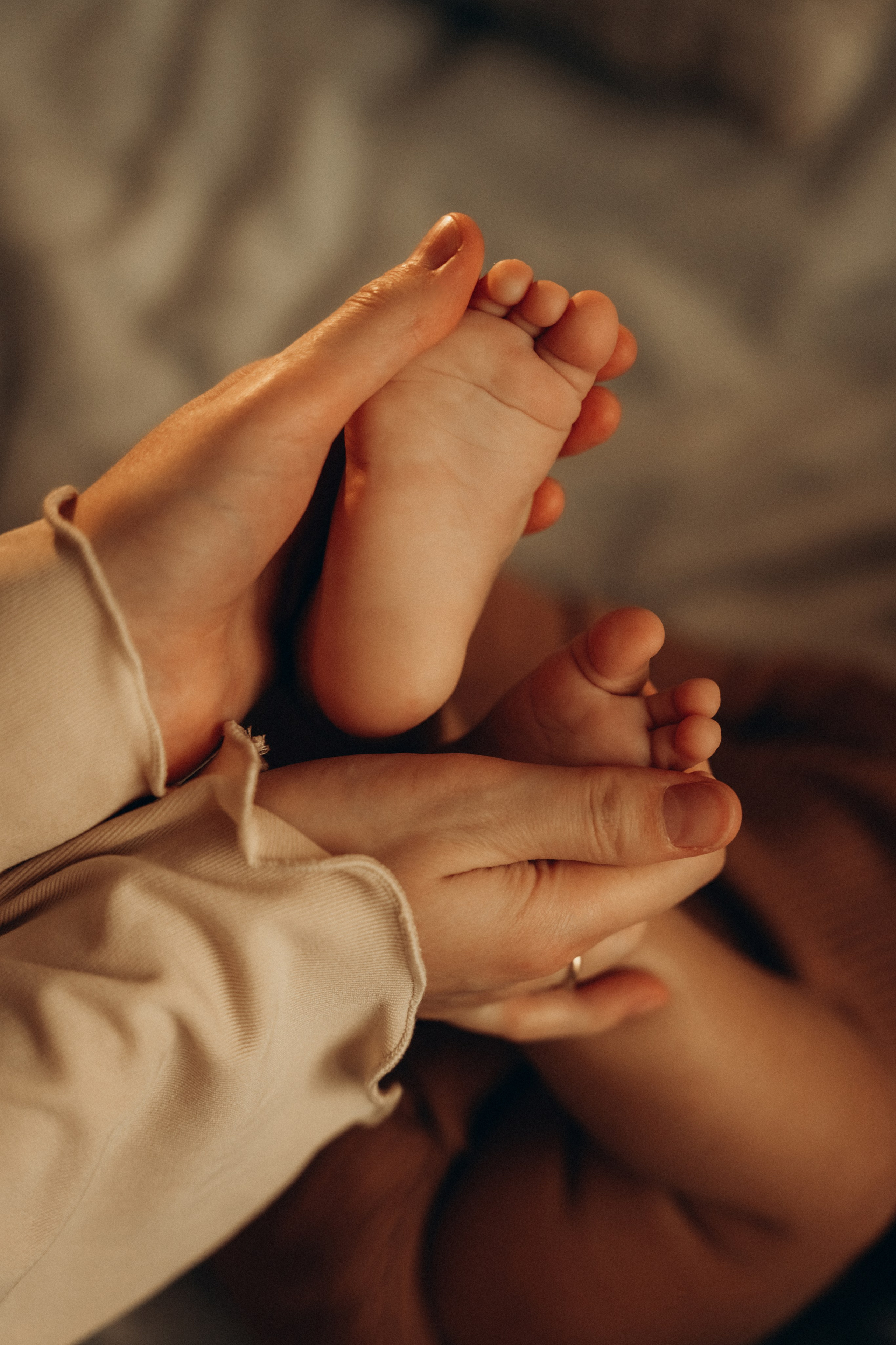 Фотограф Мария Миллс | Минск