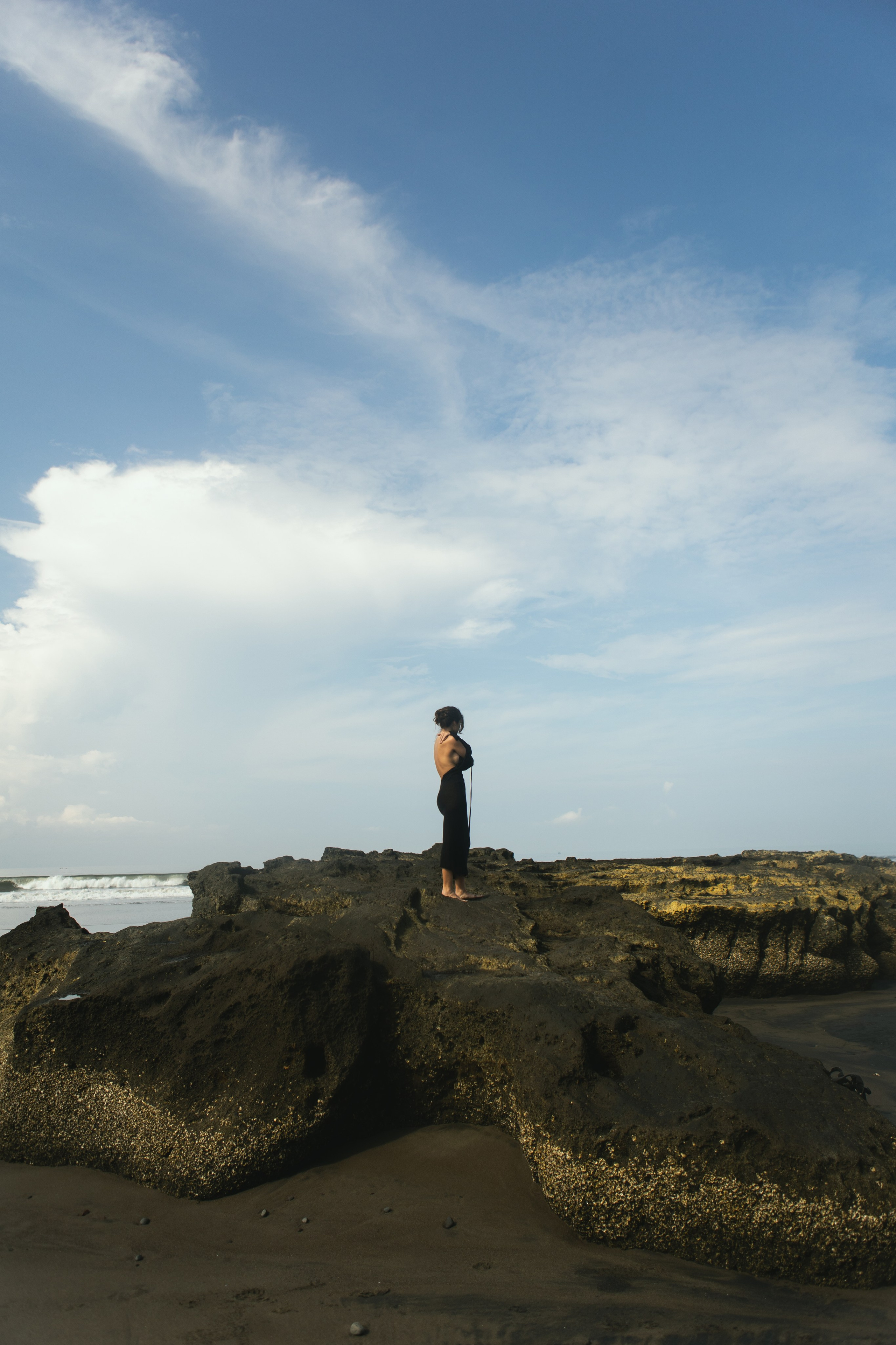 Стоимость. Фотограф Ростов Москва | обучение фотографии