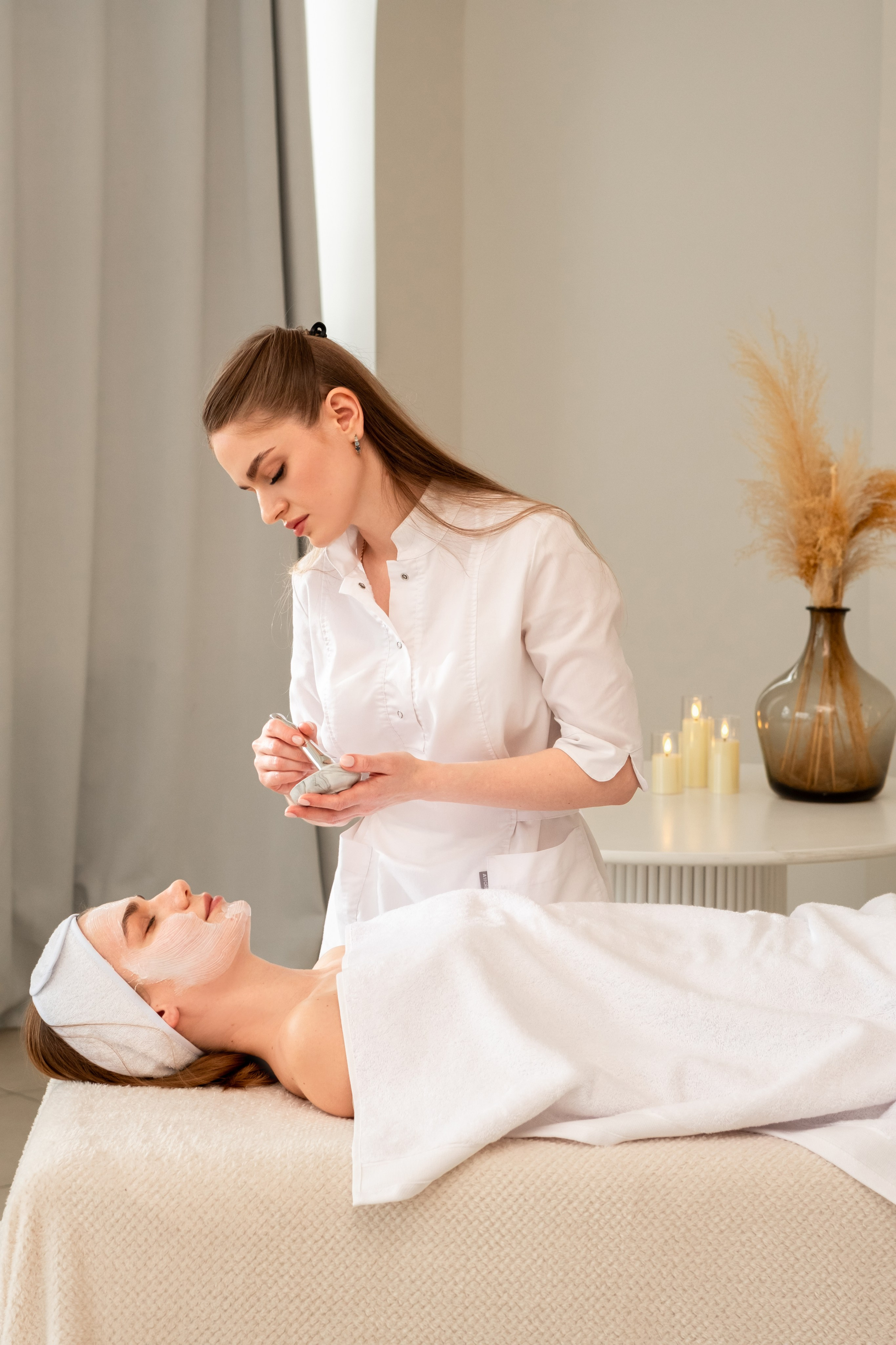 Как подготовиться к съемке для вашего бизнеса