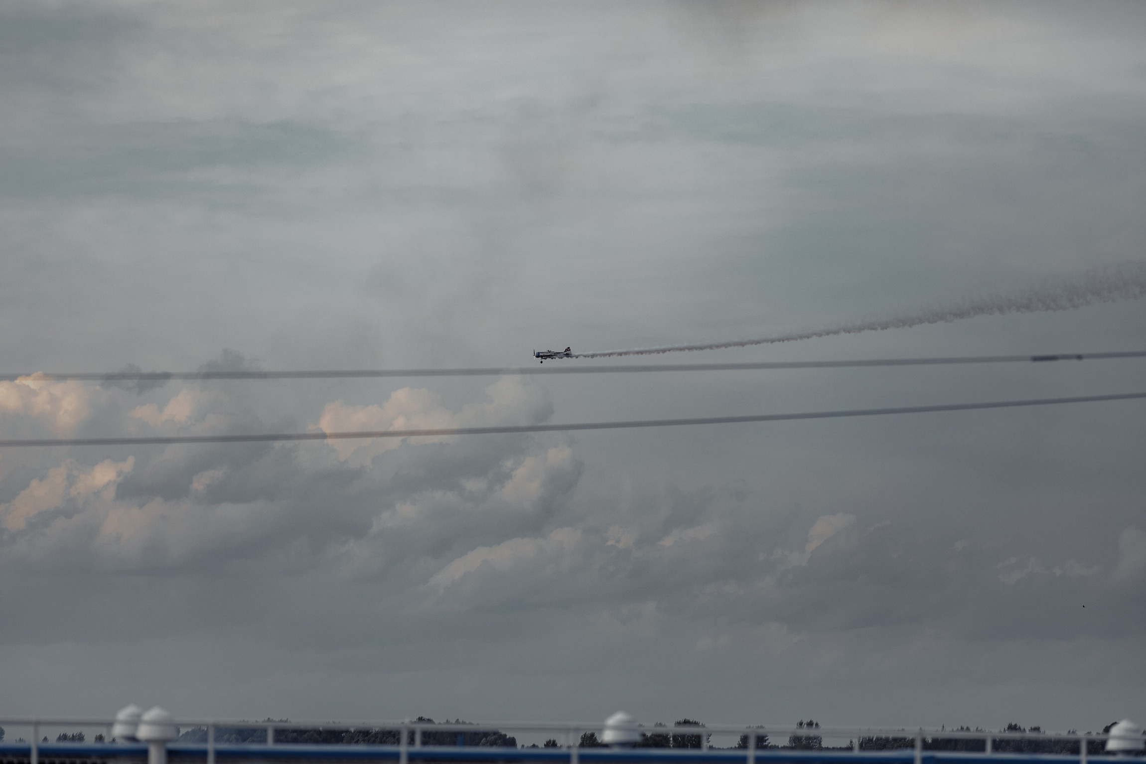 Фотограф Анна Руданова. Свадьба Иры и Валеры