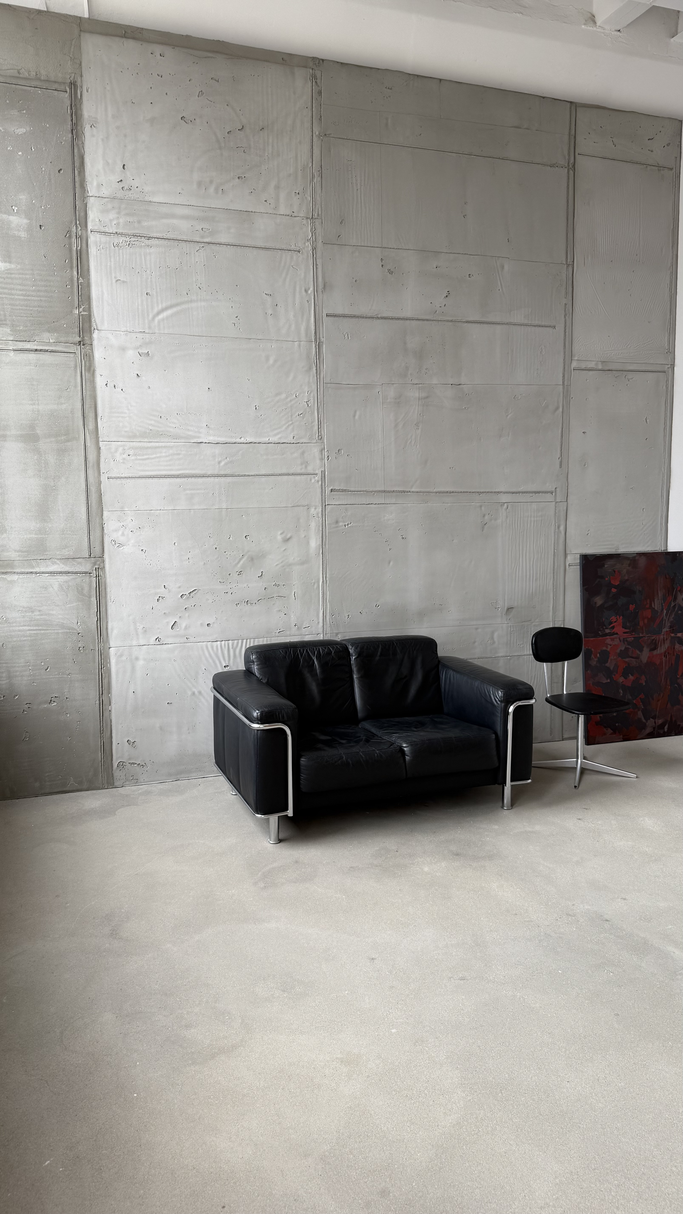 Фотостудия MAUS — всё для комфортной и красивой съёмки. Фотограф в Минске Людмила Дутко