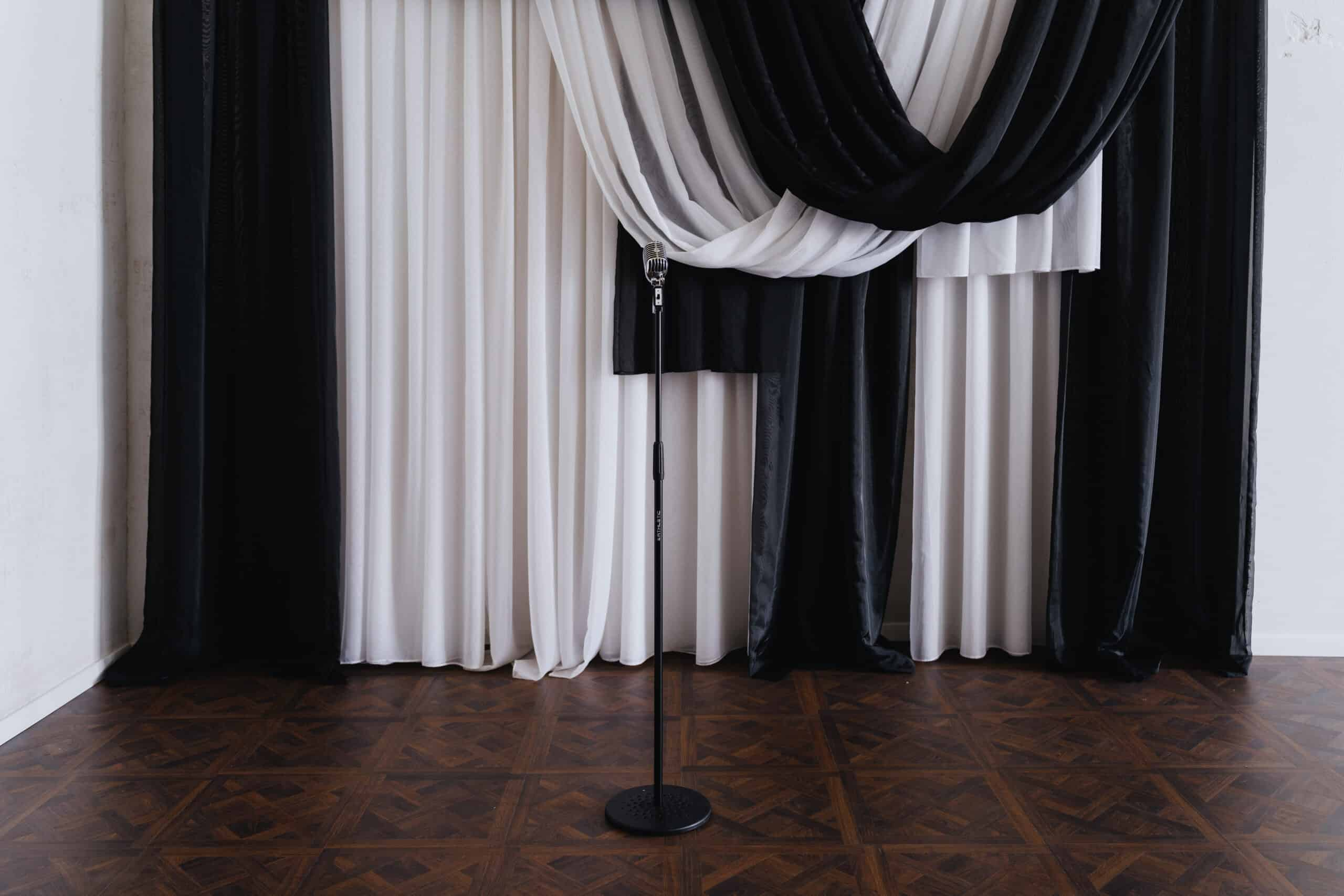 Фотостудия Photohub — всё для комфортной и красивой съёмки. Фотограф в Минске Людмила Дутко