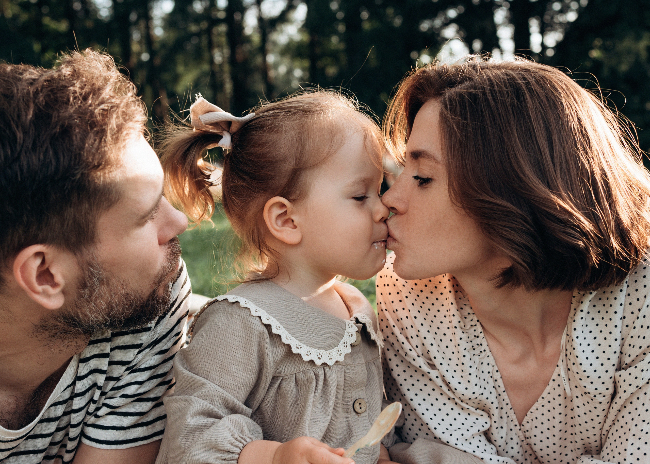 Цены. Фотограф новорожденных и малышей до года в Москве Анастасия Соколова