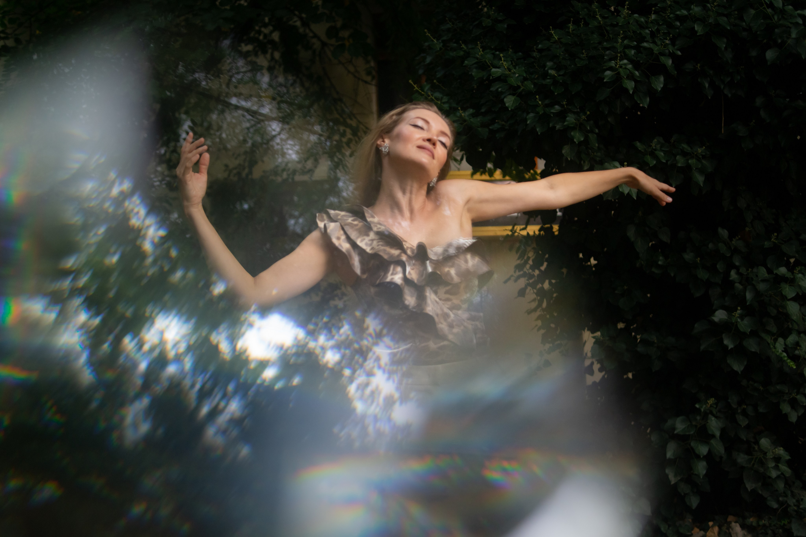 Ваш фотограф в Крыму | Соболевская Анастасия