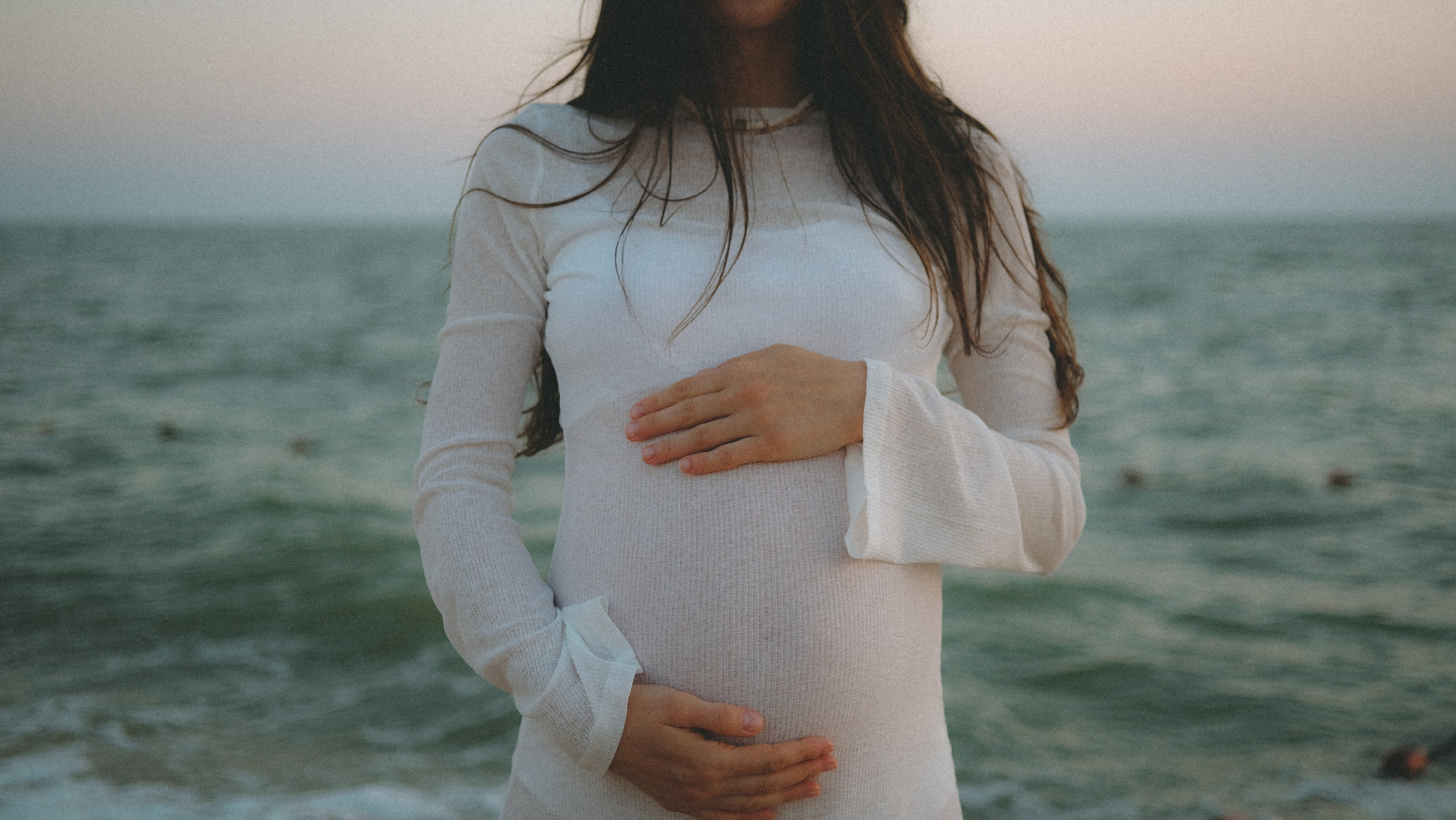 Женский фотограф в Краснодаре. Ню. Будуар
