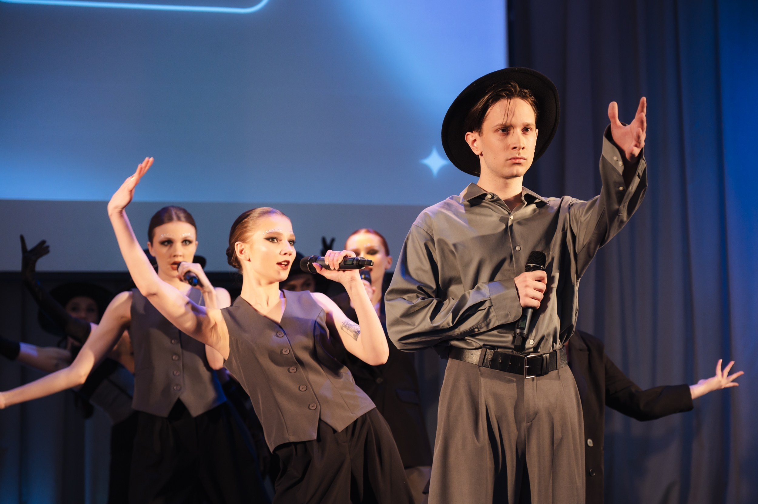 Репортажный фотограф Дмитрий Ишутинов