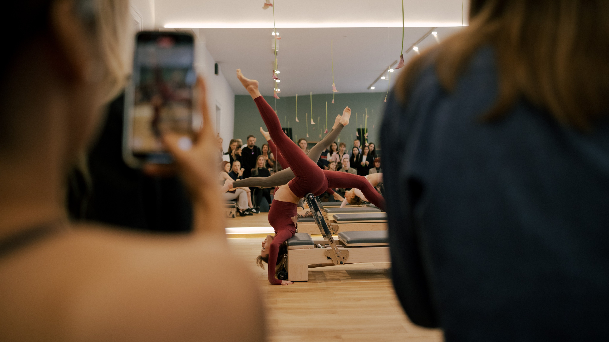 Репортаж и события. Фотограф в Праге Александр Пивоваров