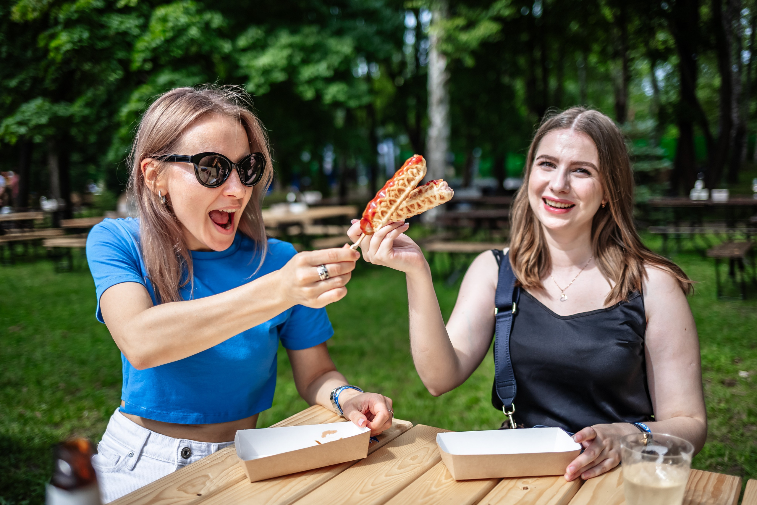 Фотосъемка корпоративных мероприятий заказать в Санкт-Петербурге |Екатерина Ладванова