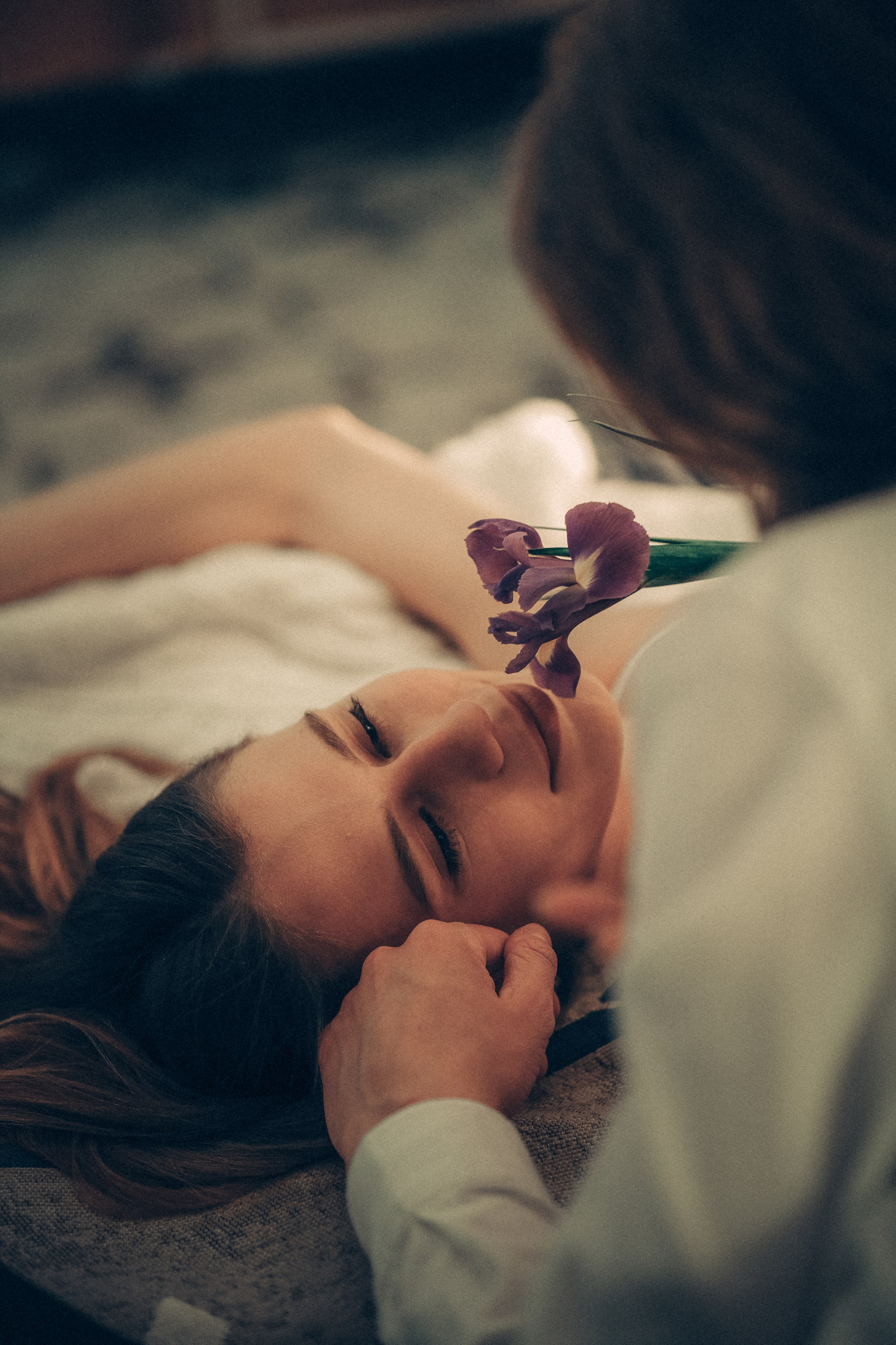 Новогодняя свадебная фотосессия в квартире. Свадебный фотограф в СПб Александр Шведов. Фотограф СПб Александр Шведов: Свадьбы, фотопрогулки, портфолио, фотопроекты