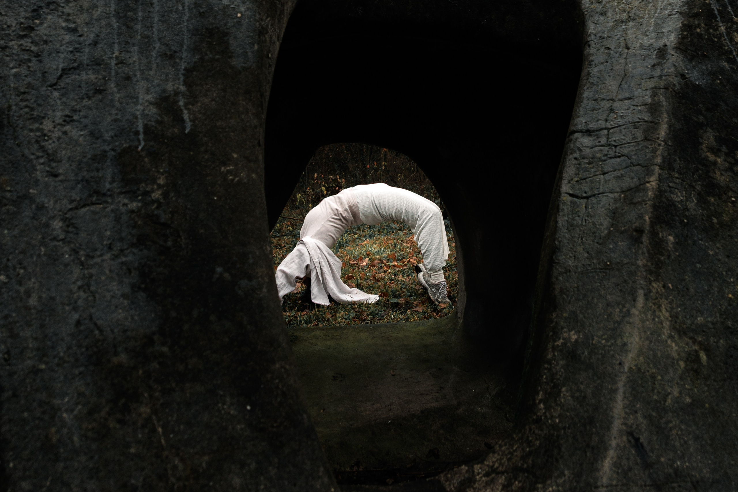 Портретный фотограф Москва | Елена Столиванова