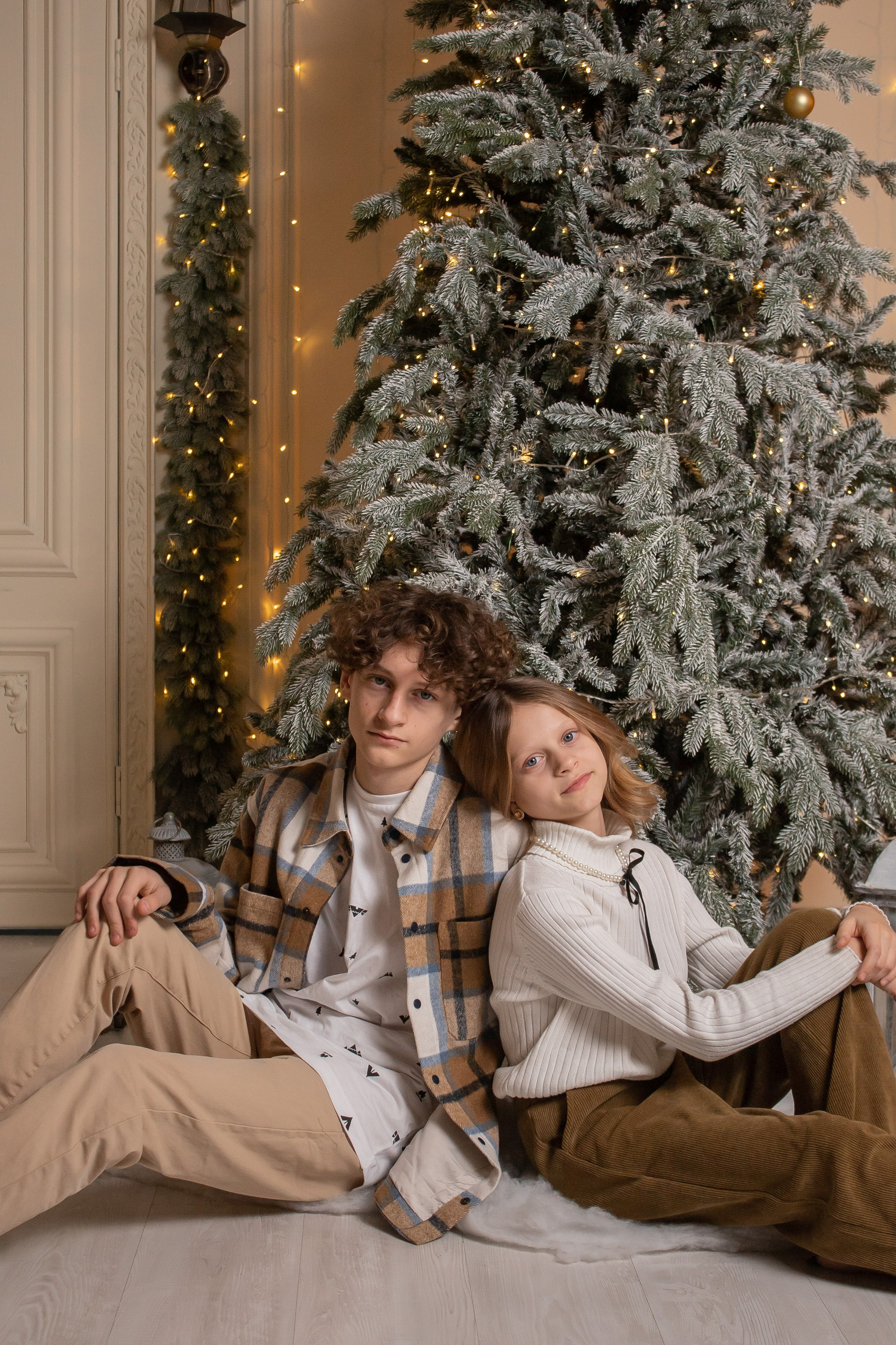 Всплывающее окно. Семейный фотограф в Саратове Элоиза Ляпина