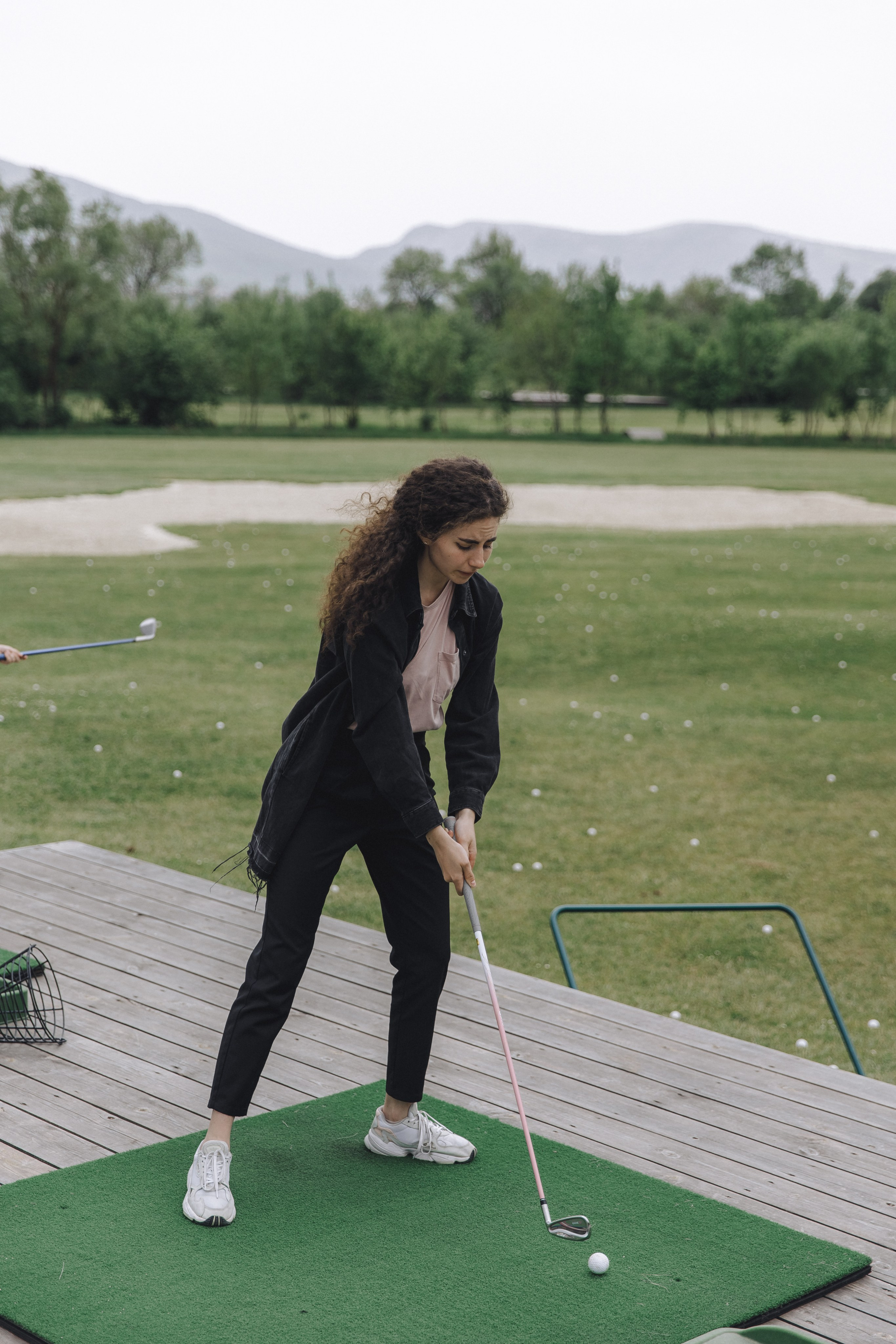 Фотосессия на мероприятия в Крыму и Севастополе: портфолио | Tanya She. Свадебный фотограф в Севастополе и Крыму| Tanya Sher