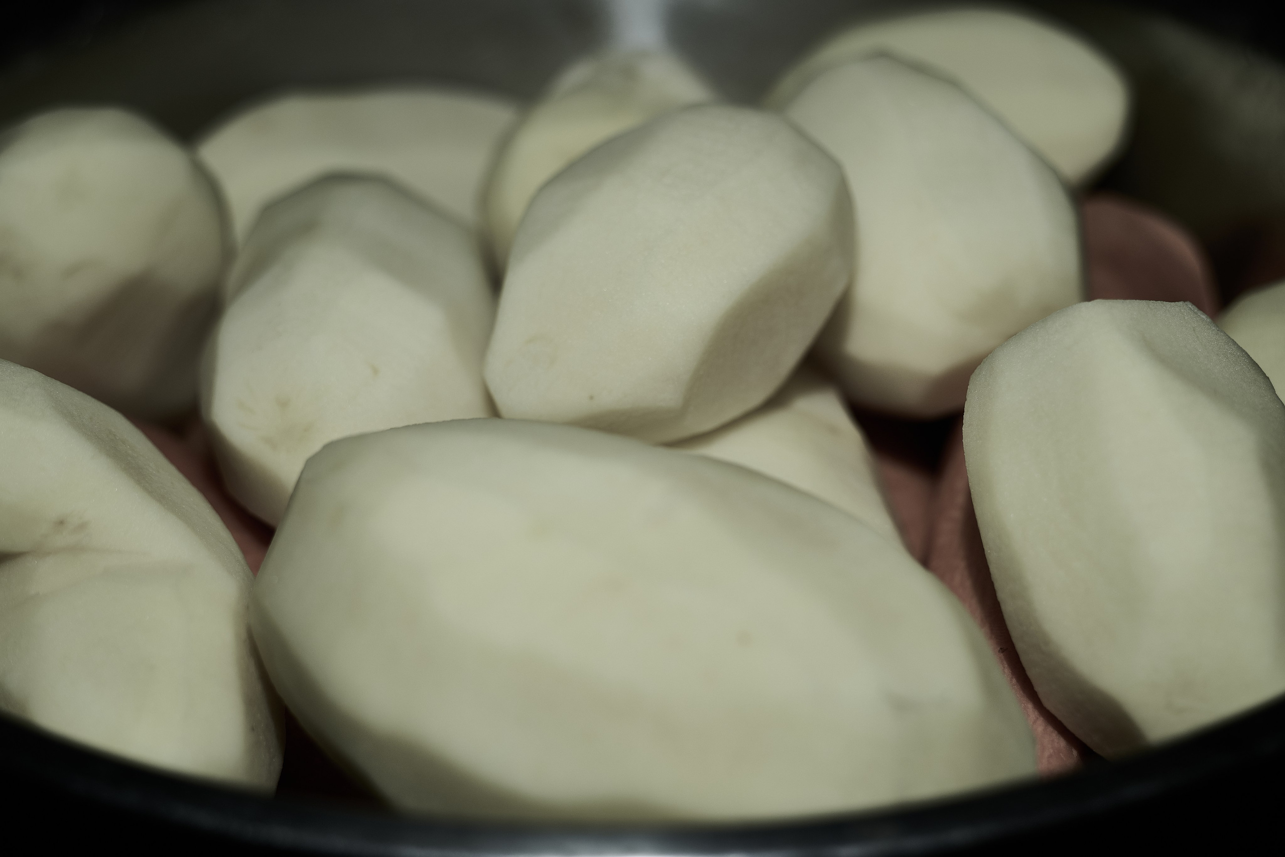 Басма. Фотограф Роман Адлер