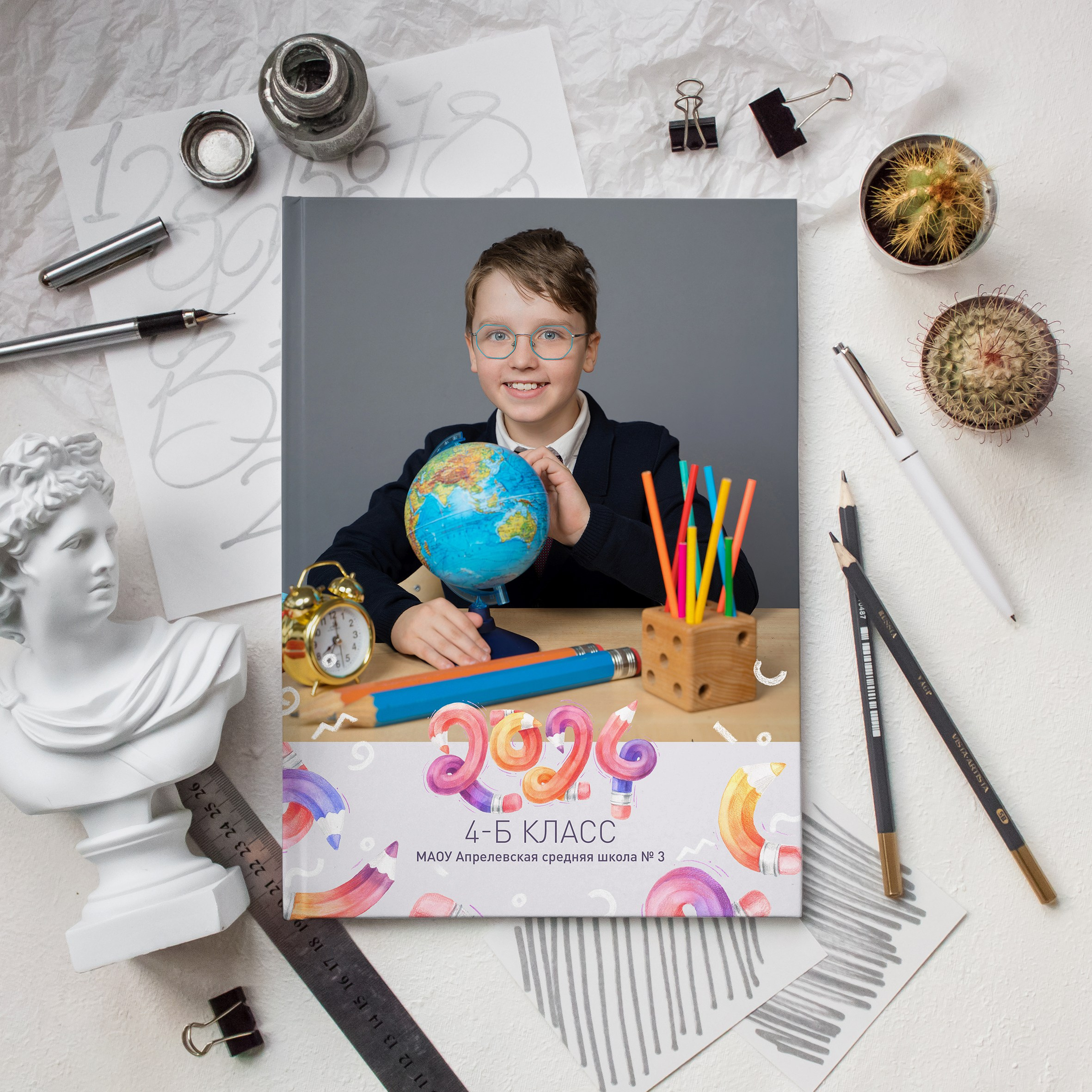 Выпускные альбомы для Школы. Детский и семейный фотограф. ВЫПУСКНЫЕ АЛЬБОМЫ. Москва