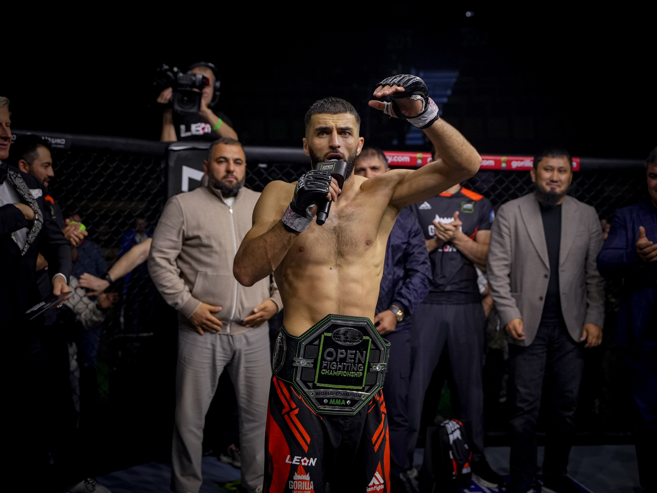 Фотограф в Санкт-Петербурге! Все жанры, топ оборудование, опыт 15 лет