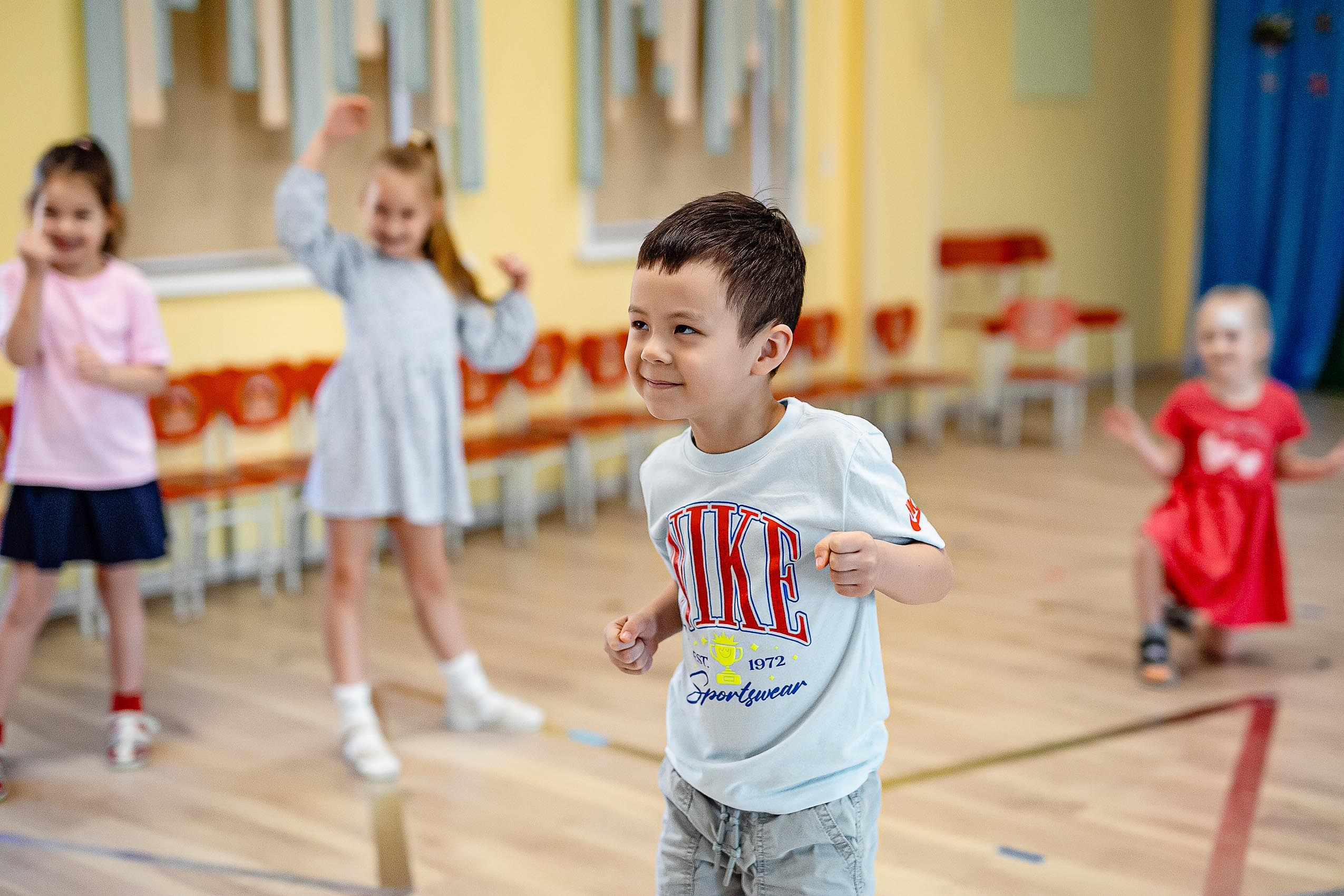 Фотограф Александр Степанов. Владивосток семейный фотограф Александр Степанов