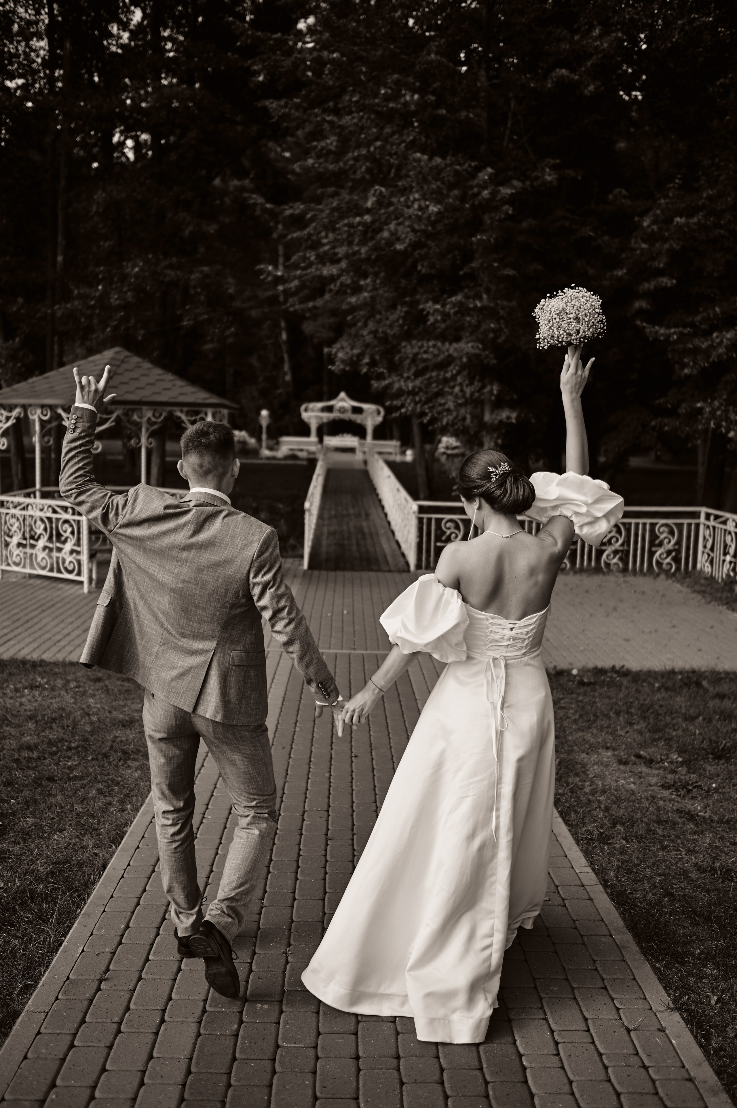 Свадебный фотограф Нижний Новгород. Свадебный и семейный фотограф в Нижнем Новгороде и в городе Городец, Б