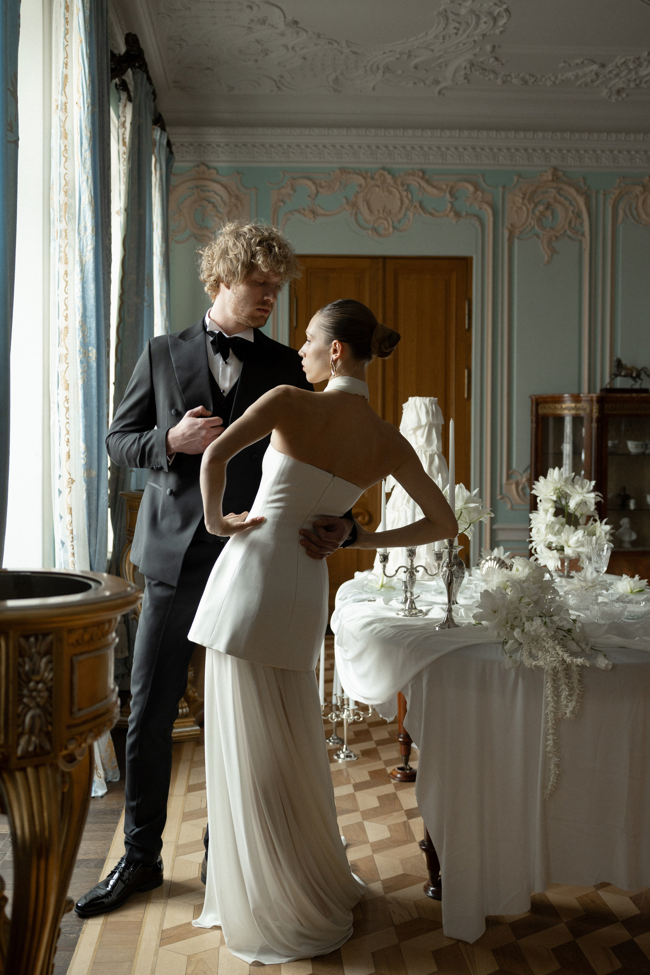 Вебер Юлия фотограф Ростов-на-Дону