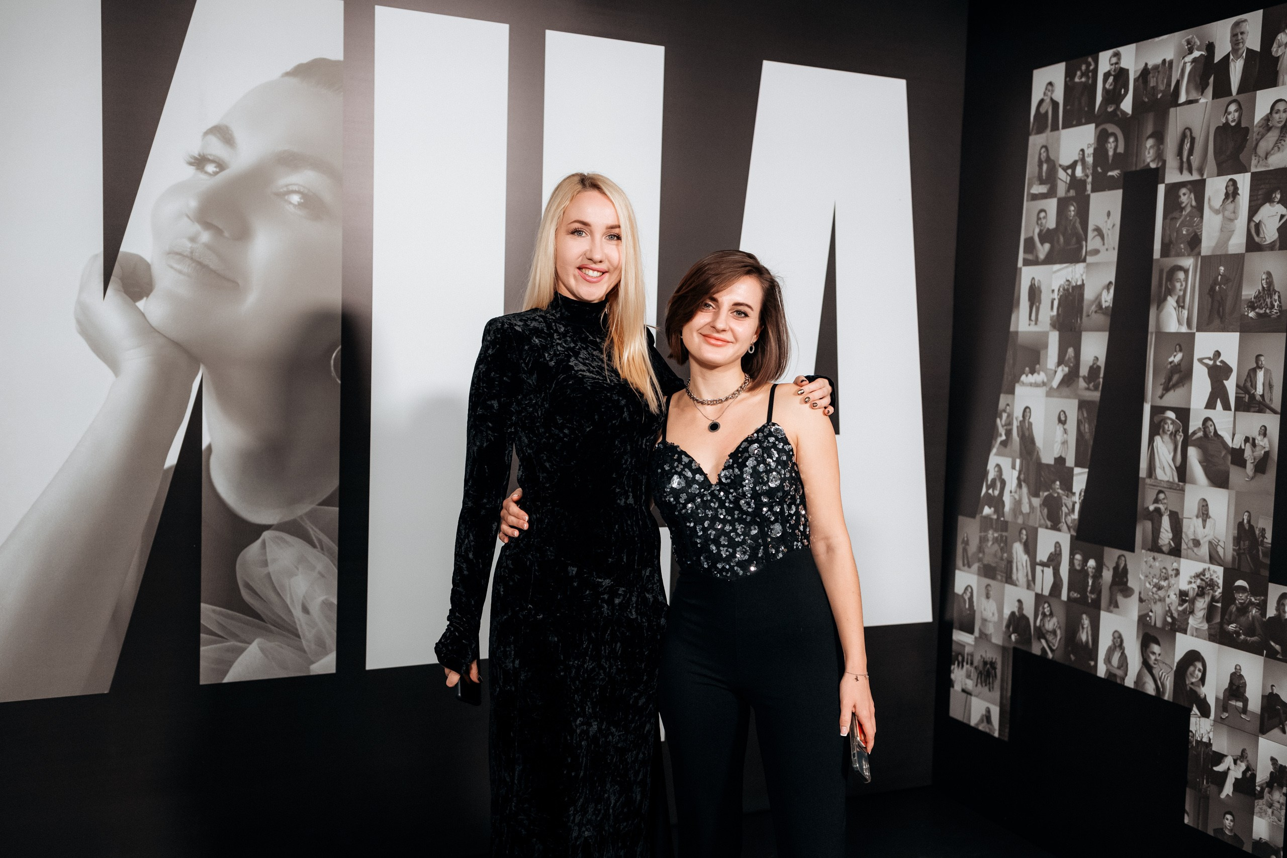 ЛИЦА.DV. СВОИ. ФОТООТЧЕТЫ-СОБЫТИЯ-МЕСТА