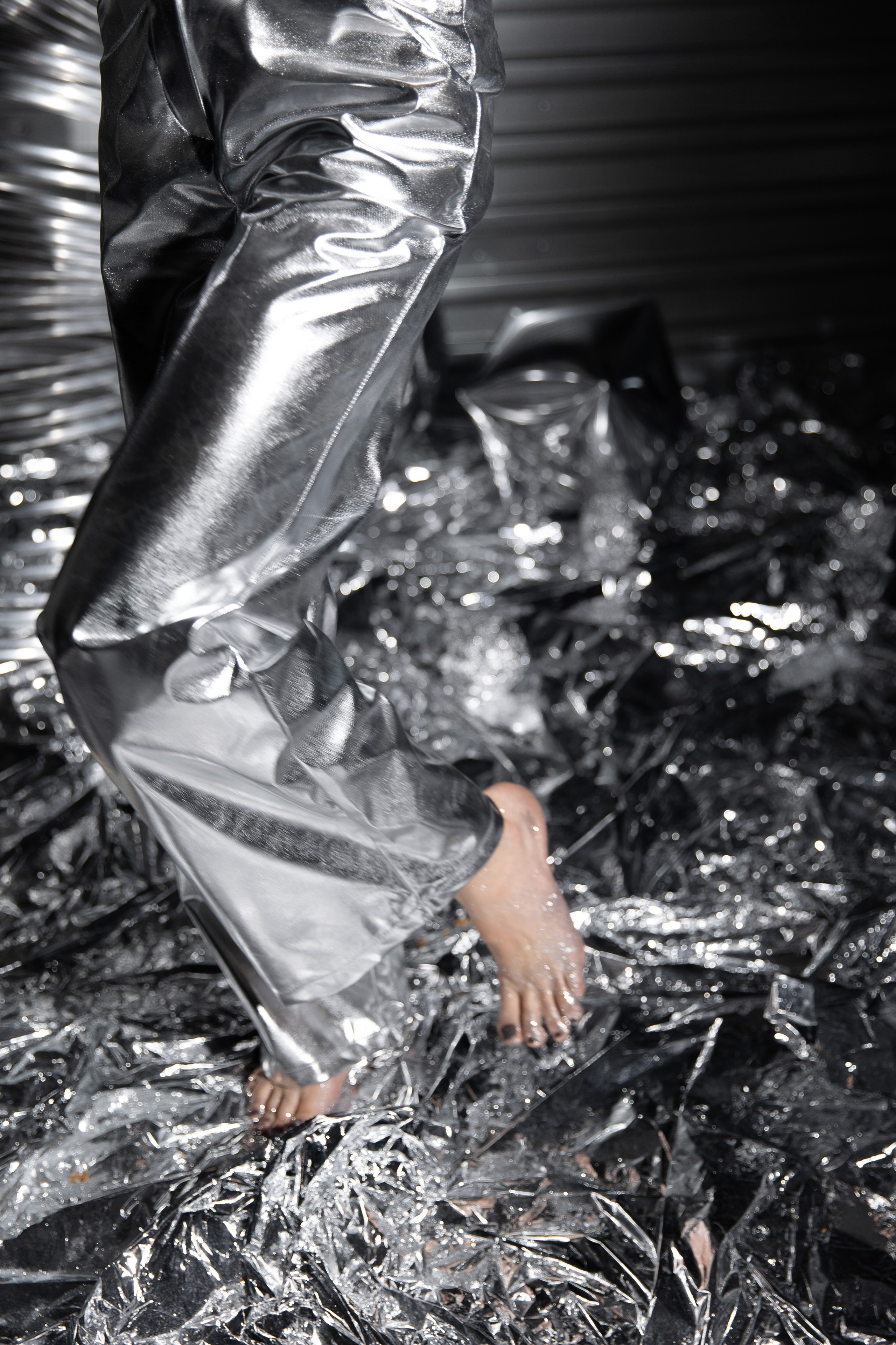 24 new. Фотограф в Новосибирске и Москве