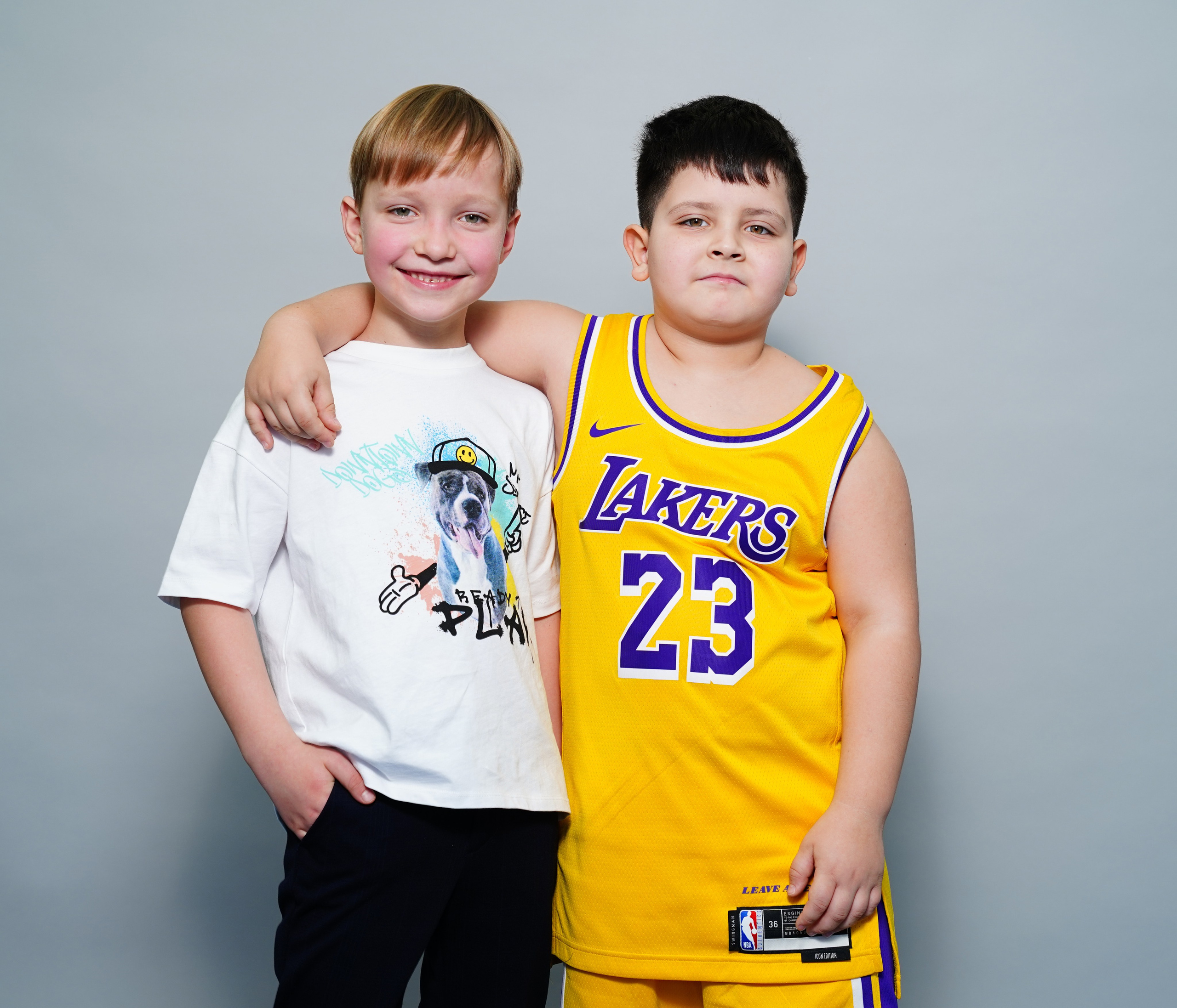 MEMENTO.Выпускные альбомы, школьные, юбилейные и другие книги. Ростов-на-Дону