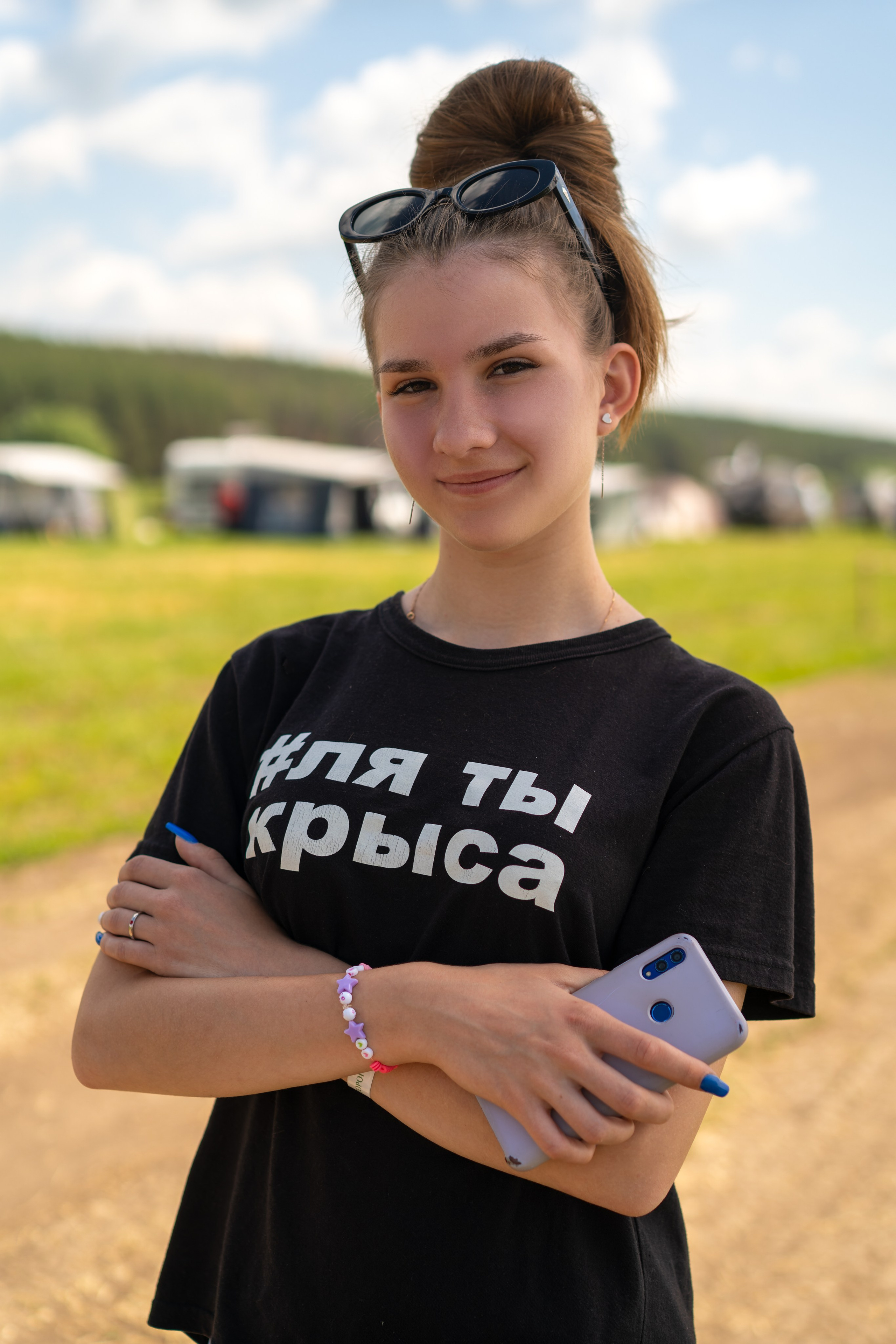 Фотосъёмка массовых, спортивных, эвент-мероприятий. «Студия DRONAVT`s» — видеосъёмка и фотография г. Москва