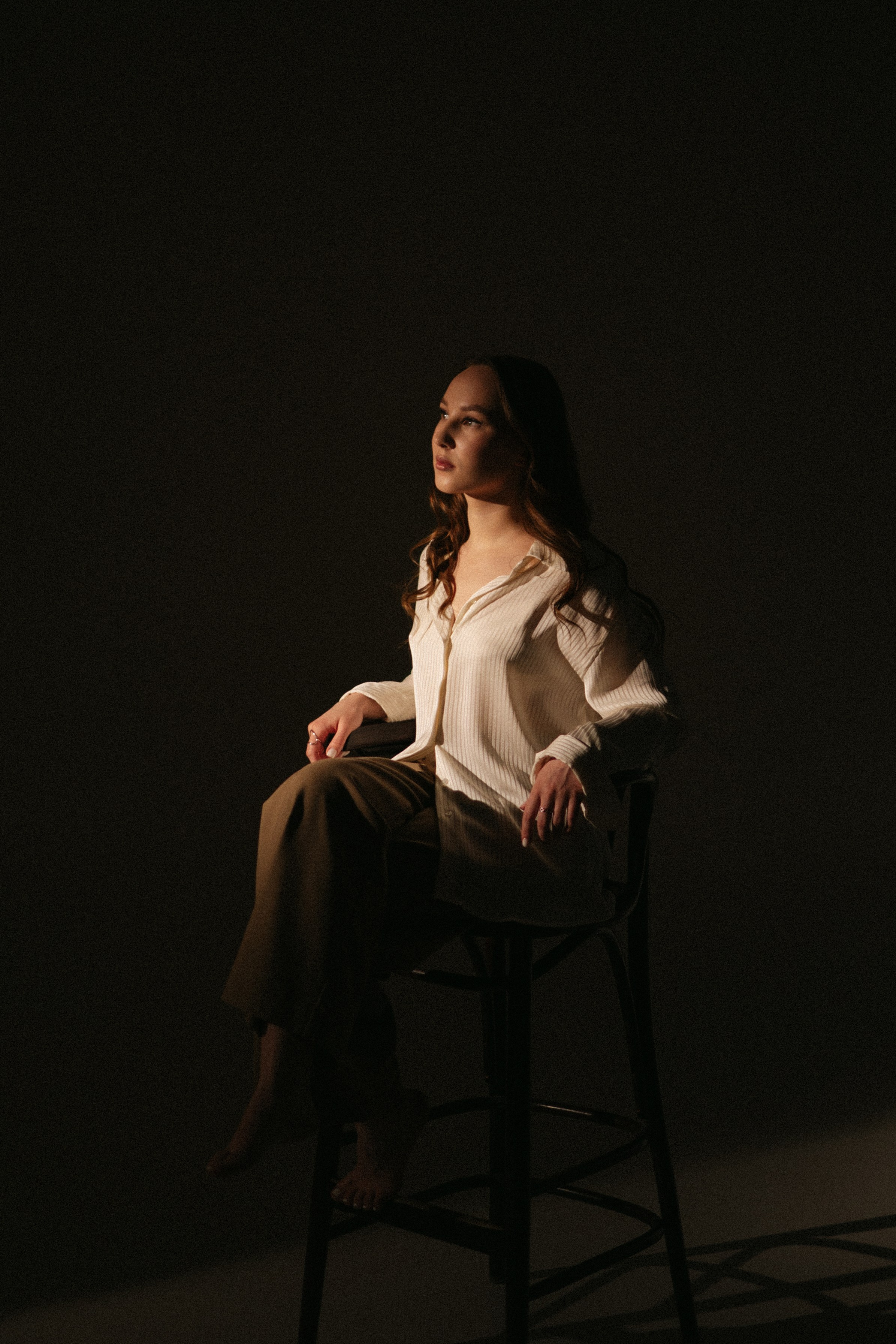 Курс «Кадр за кадром». Ева Русина — свадебный/love story фотограф | Санкт-Петербург, Москва