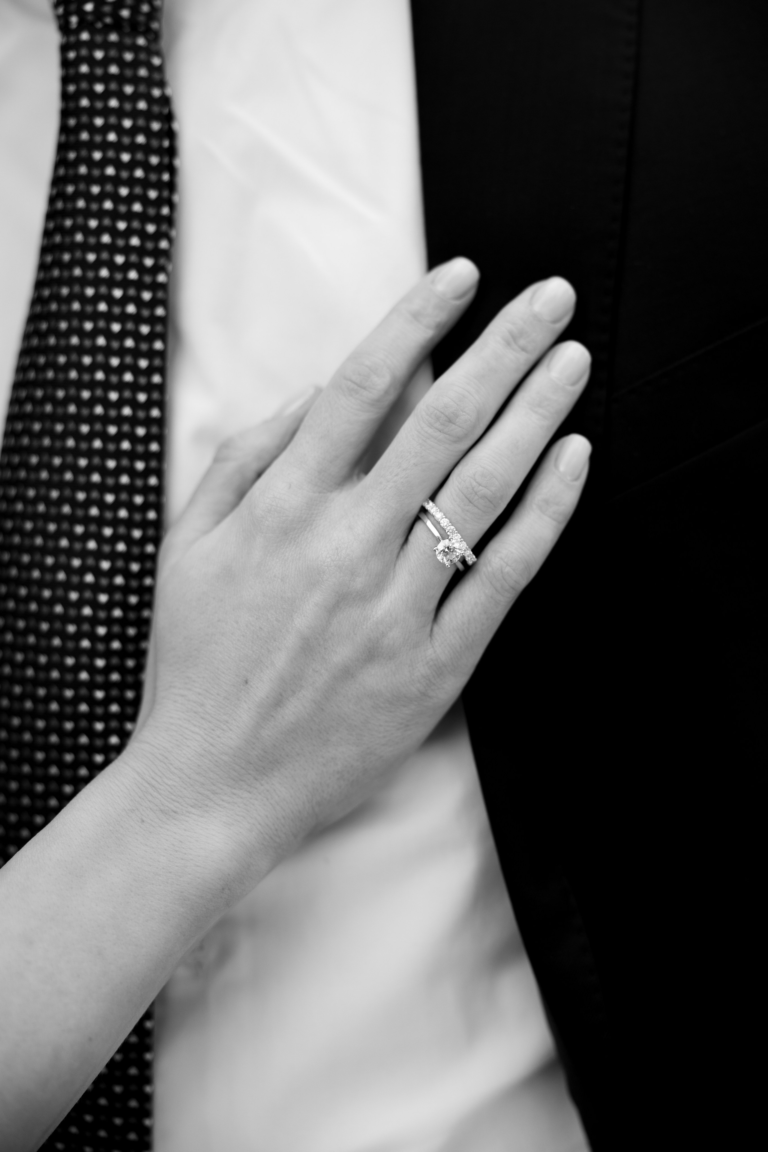 Даша и Рома. Свадебный фотограф | Москва