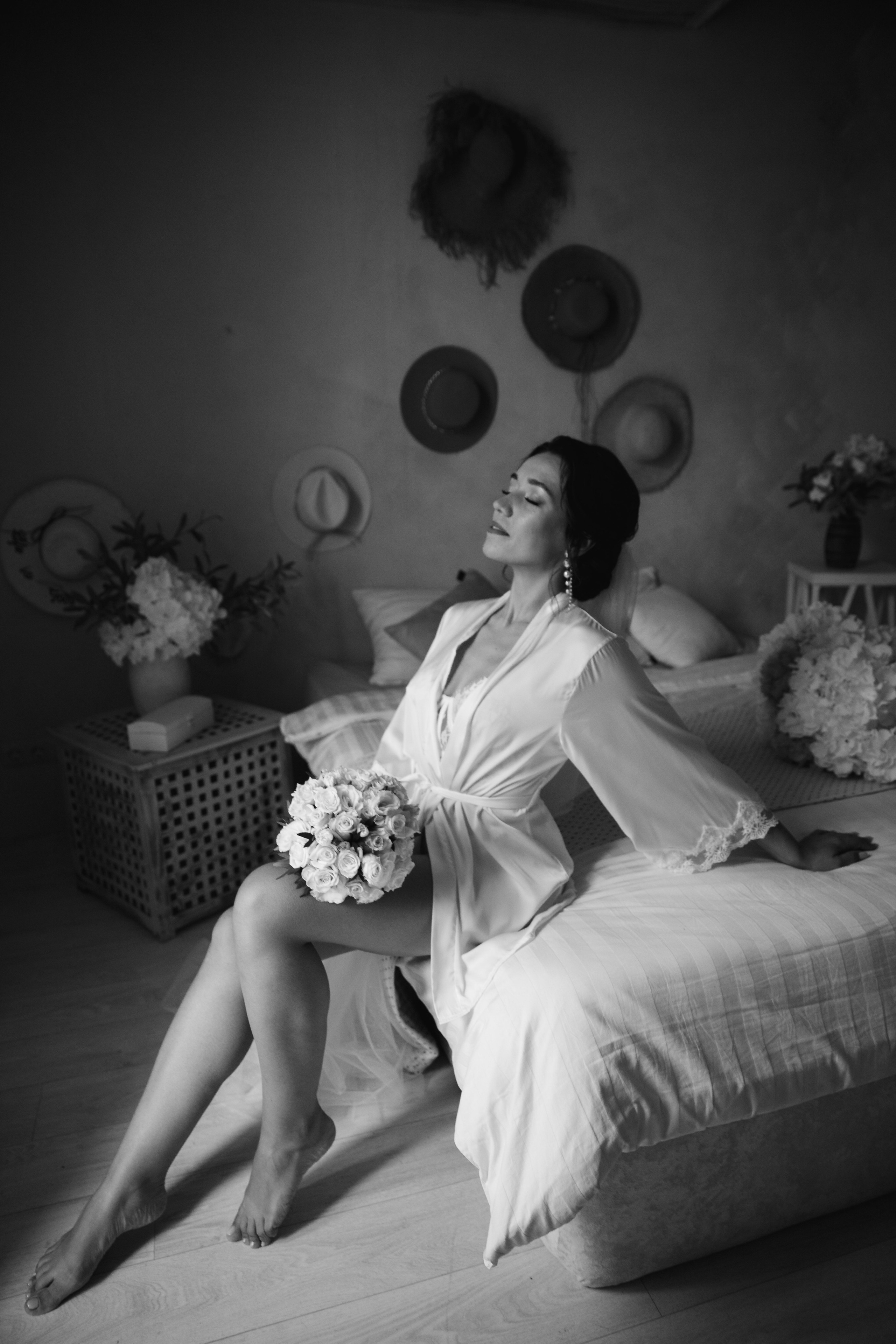 Анонс свадьба Семен и Ирина. Свадебный и семейный фотограф в Севастополе и Крыму Анастасия Сураева