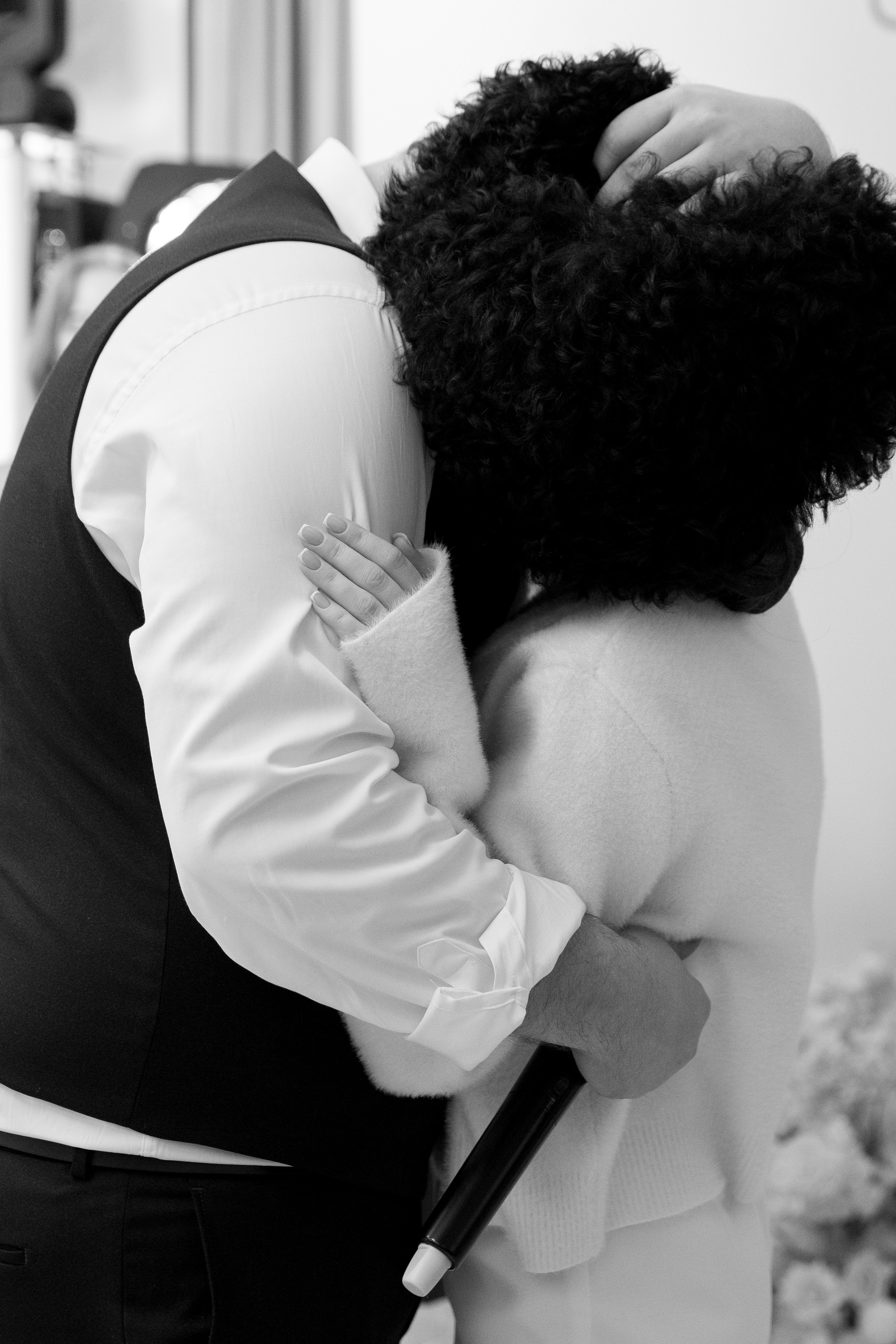 Свадебный фотограф Краснодар, Ростов, Анапа, Сочи, Новороссийск. Свадебный фотограф и видеограф Краснодар, Ростов, Сочи, Новороссийск